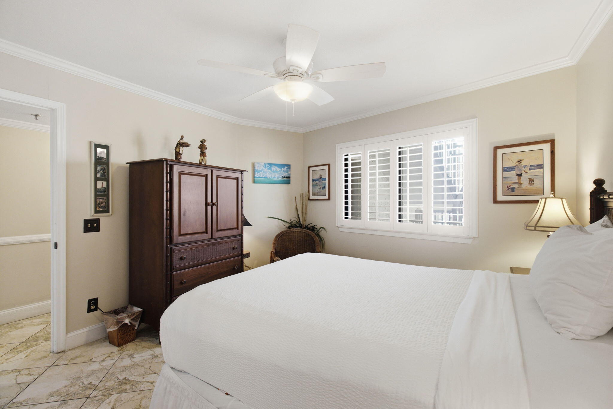 114 Mainsail Drive UNIT 383