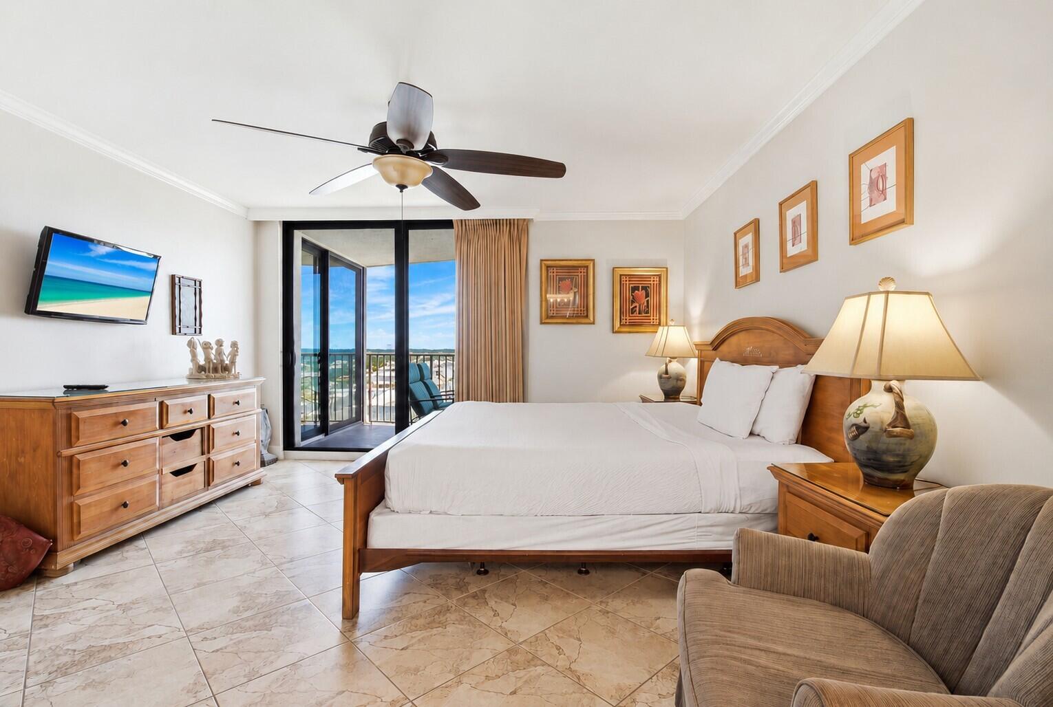 114 Mainsail Drive UNIT 383
