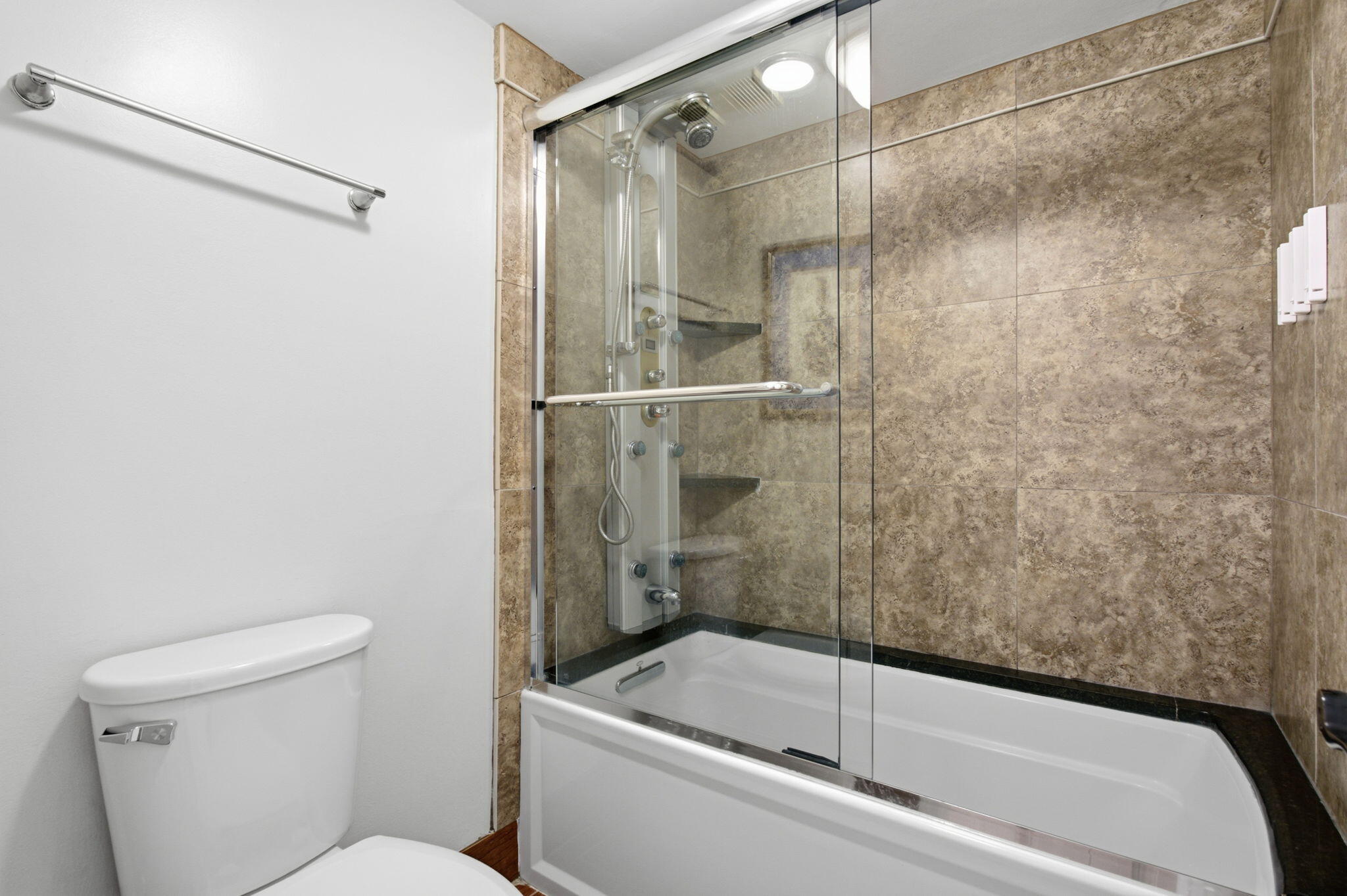 114 Mainsail Drive UNIT 383