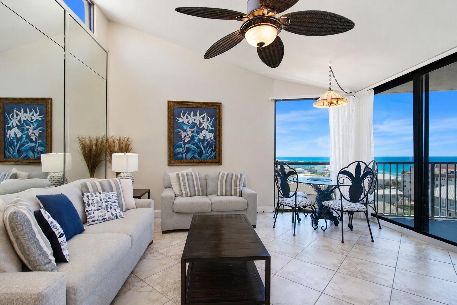114 Mainsail Drive UNIT 383