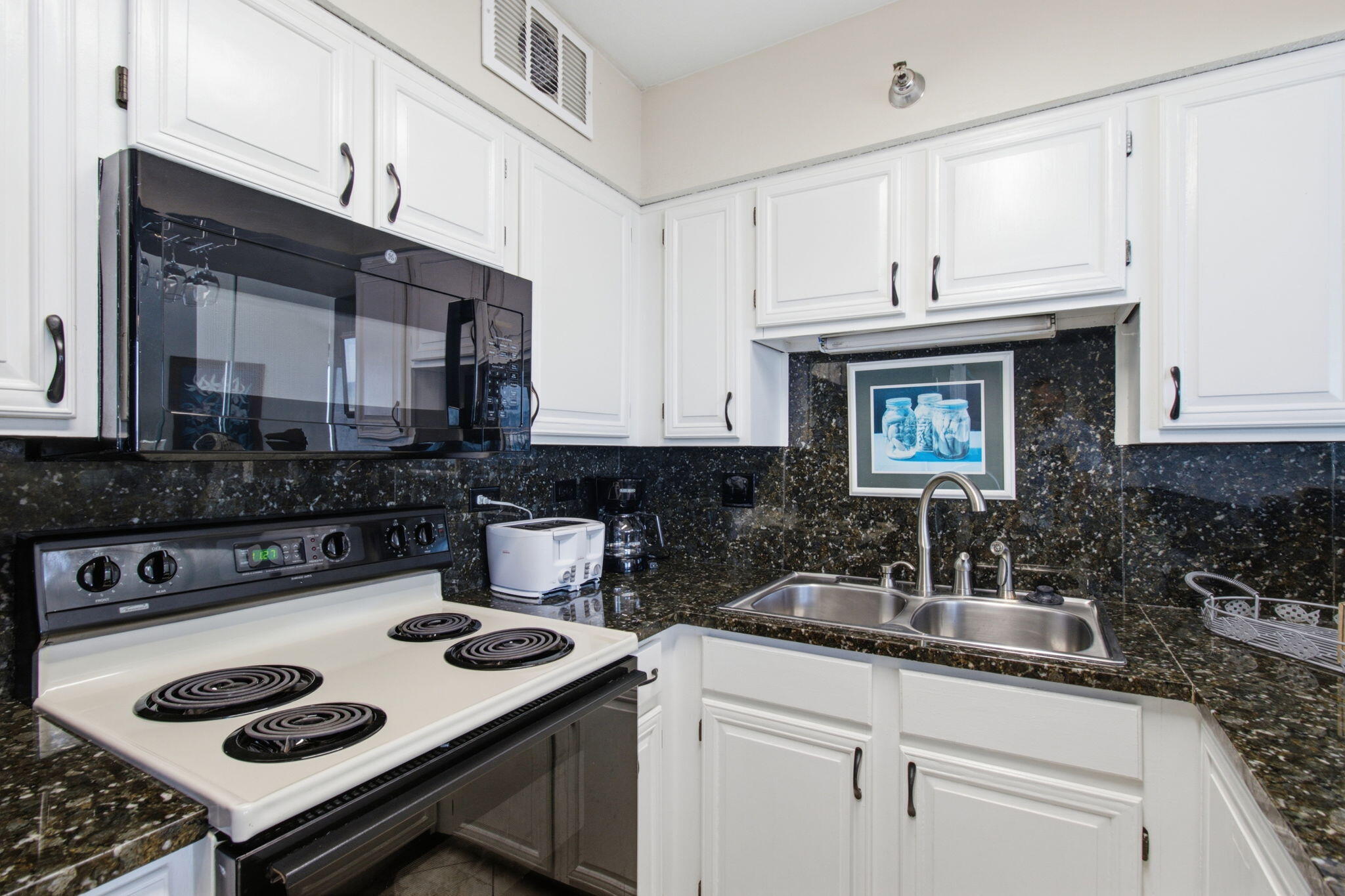 114 Mainsail Drive UNIT 383