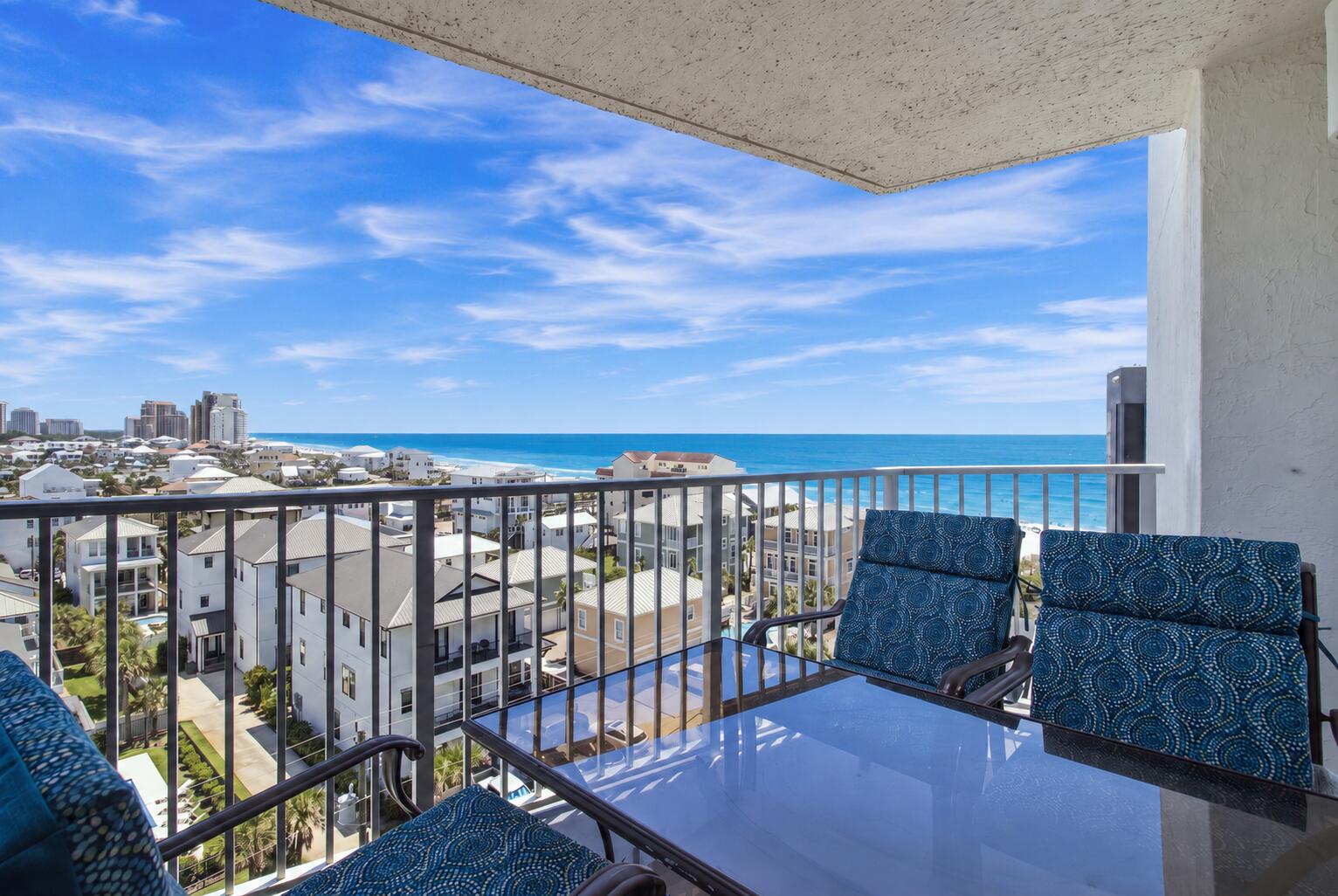 114 Mainsail Drive UNIT 383
