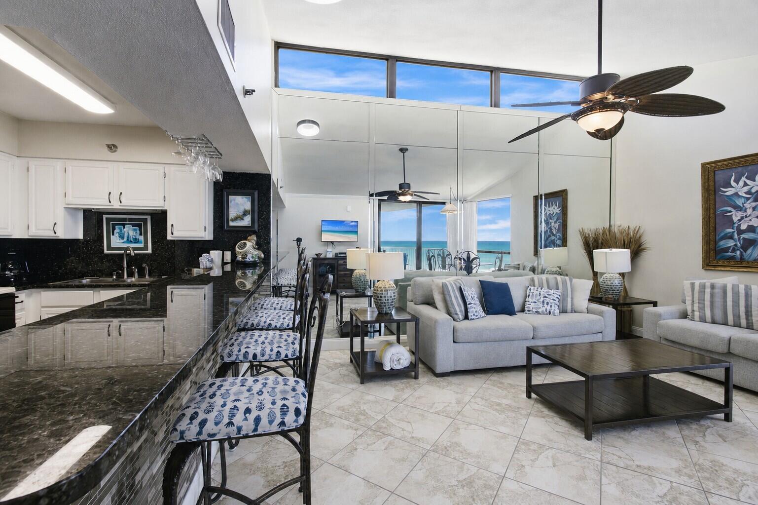 114 Mainsail Drive UNIT 383