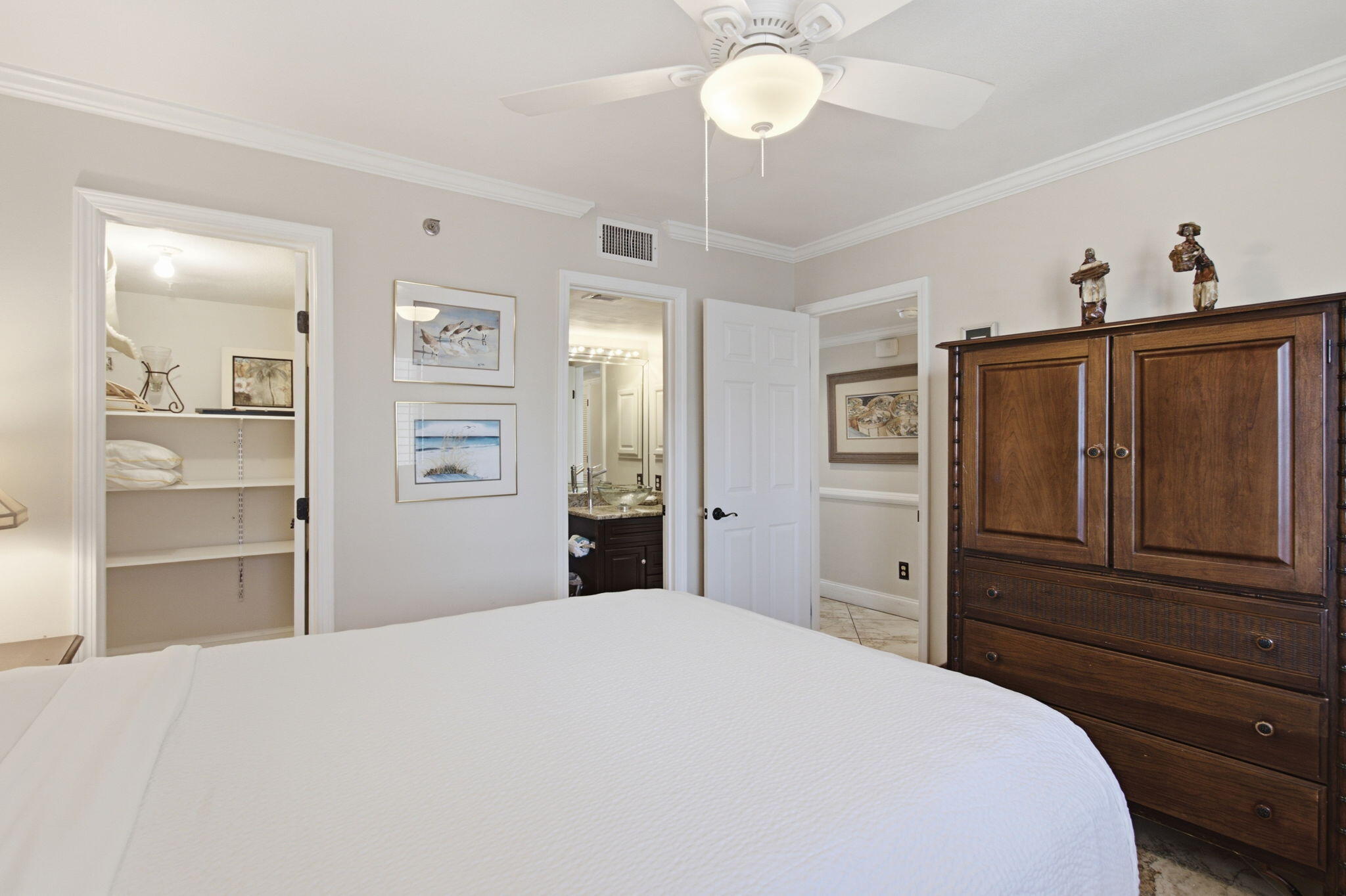114 Mainsail Drive UNIT 383