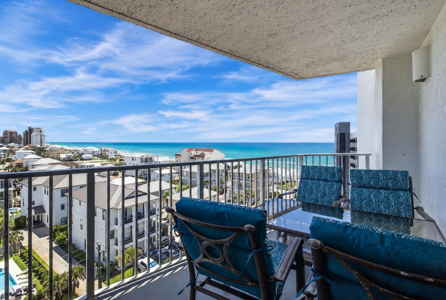 114 Mainsail Drive UNIT 383