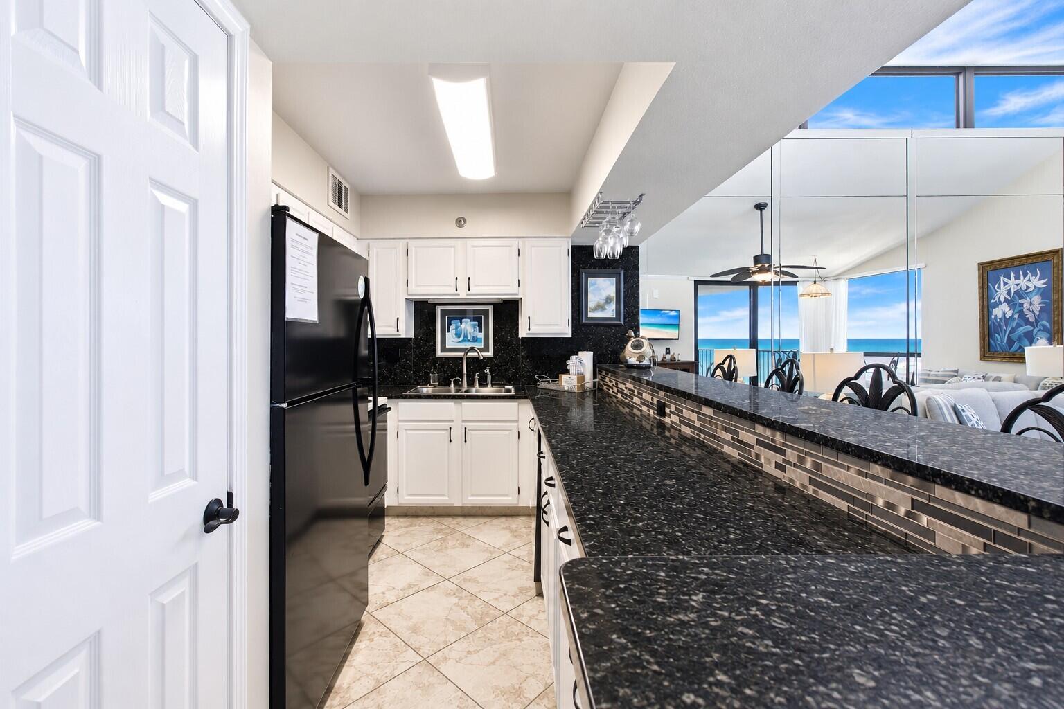 114 Mainsail Drive UNIT 383