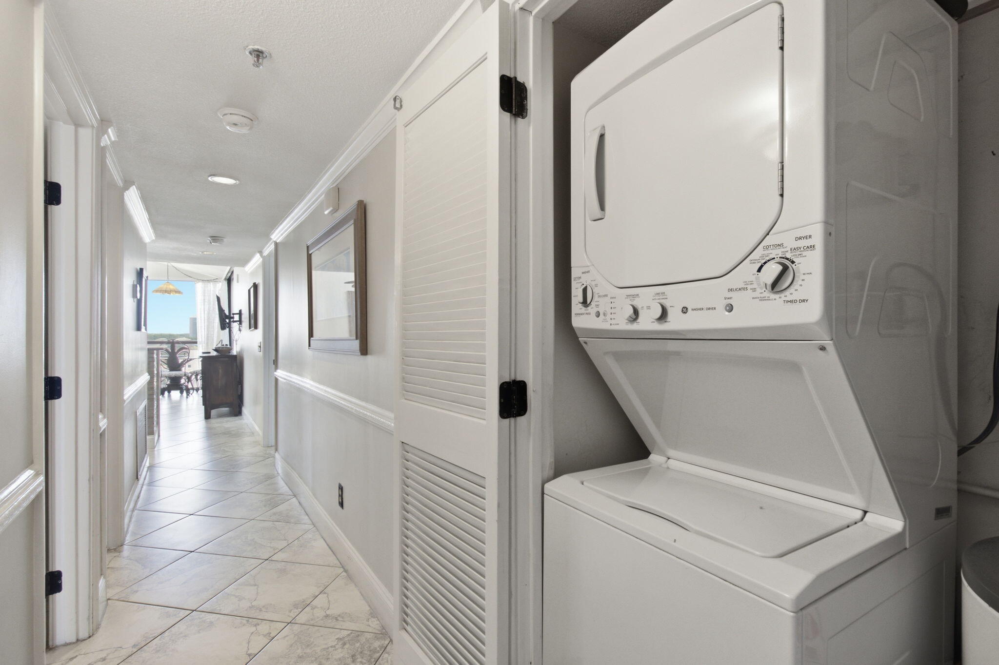 114 Mainsail Drive UNIT 383