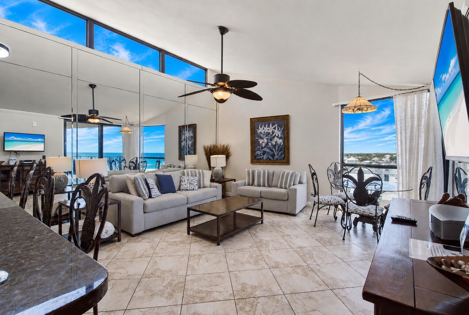 114 Mainsail Drive UNIT 383