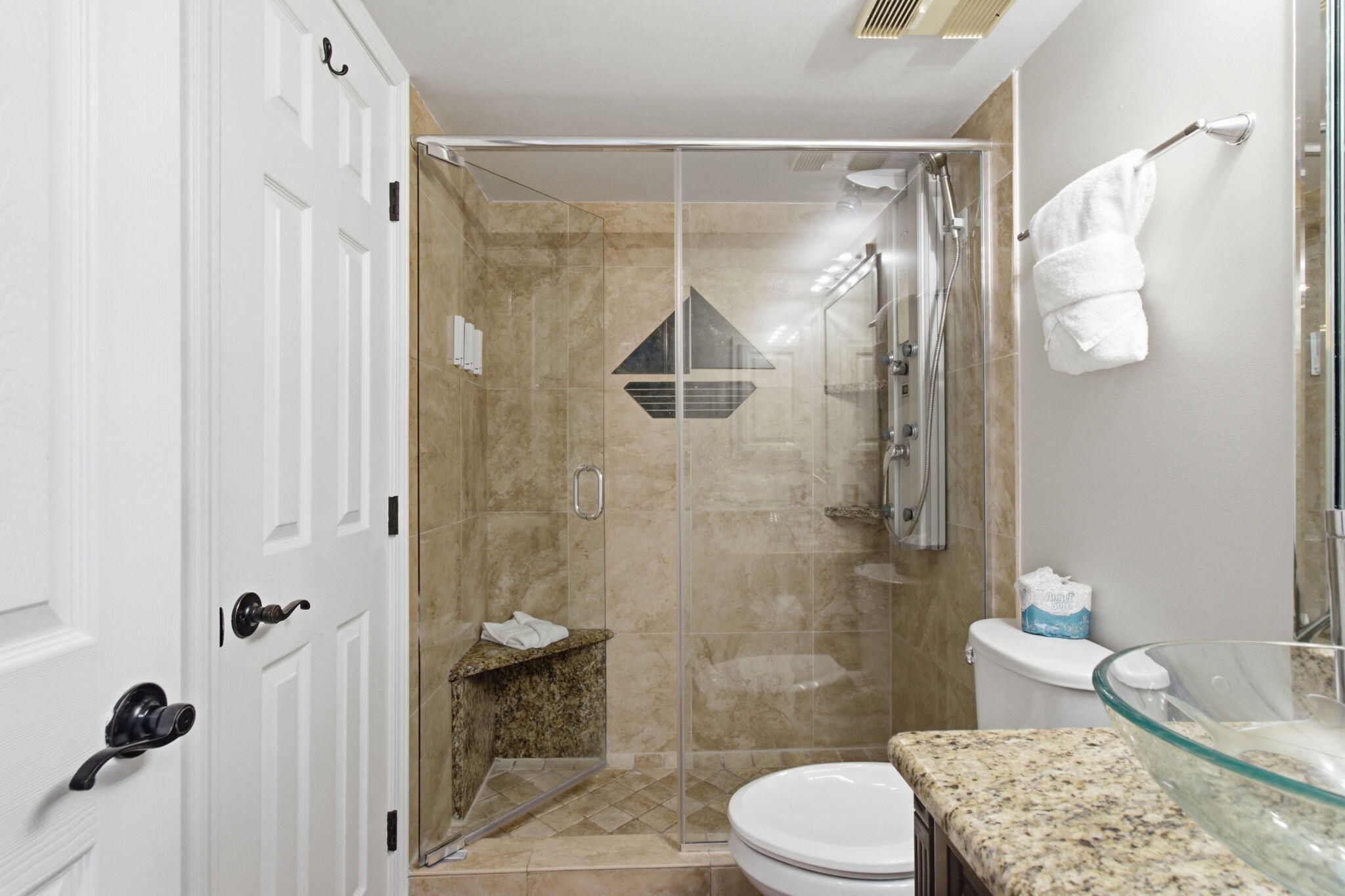 114 Mainsail Drive UNIT 383