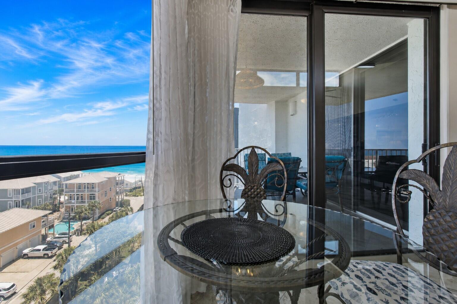 114 Mainsail Drive UNIT 383
