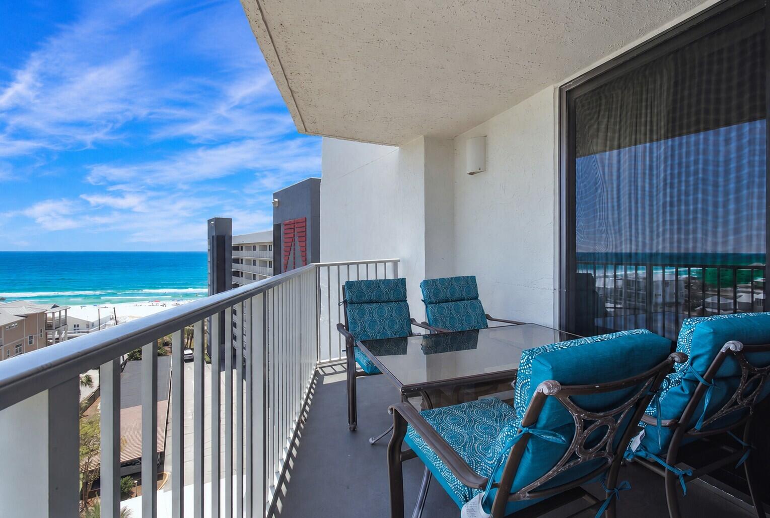 114 Mainsail Drive UNIT 383