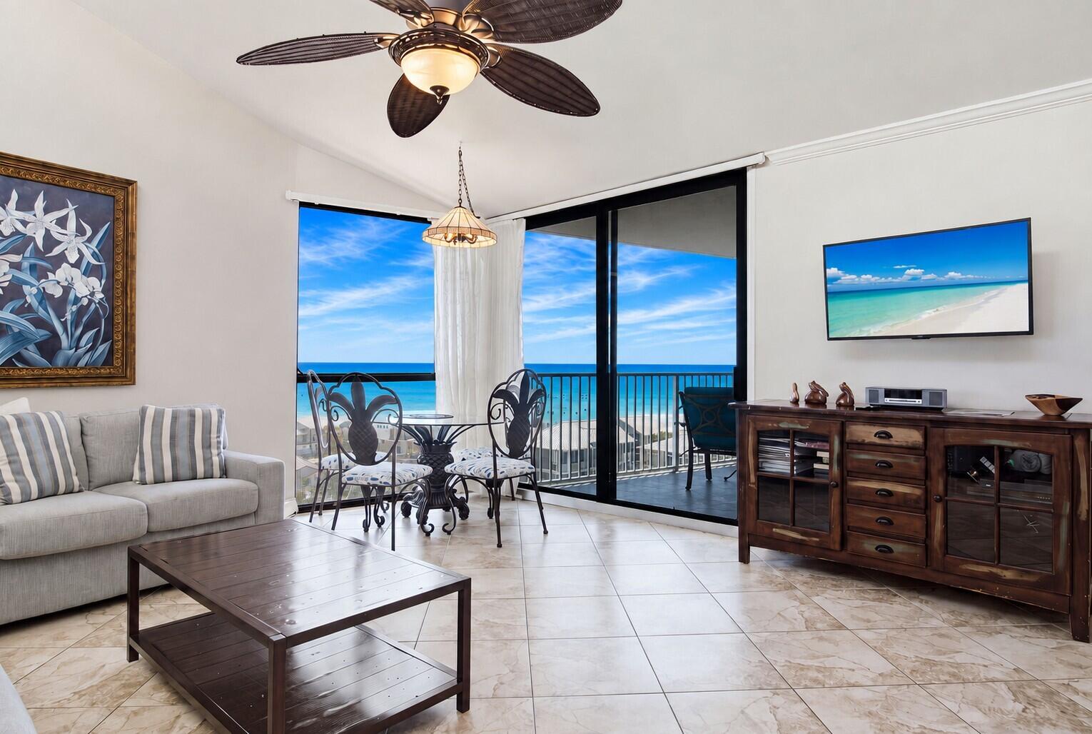 114 Mainsail Drive UNIT 383
