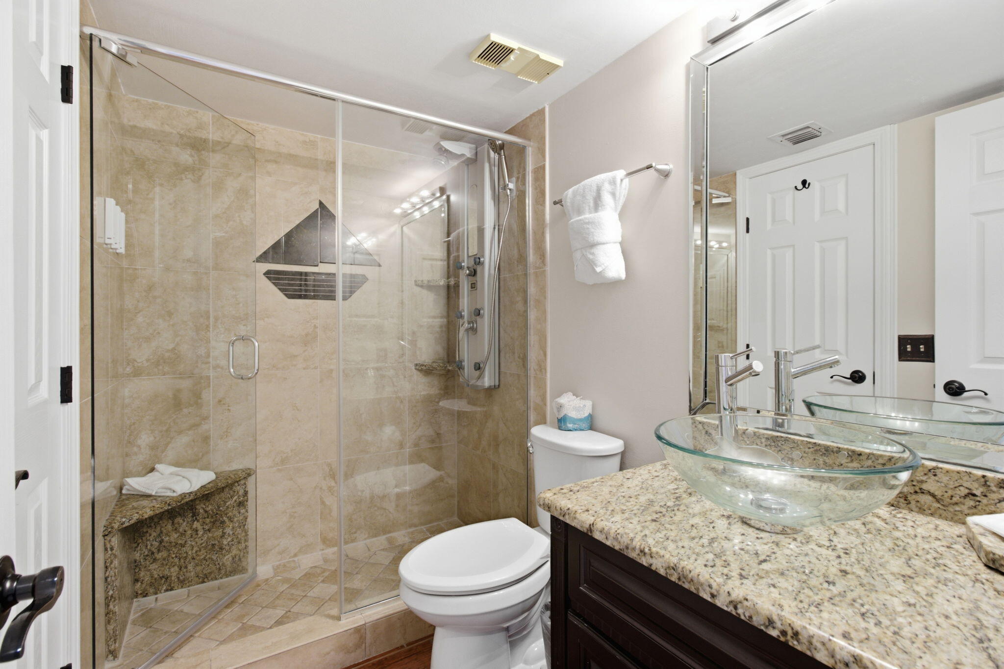 114 Mainsail Drive UNIT 383