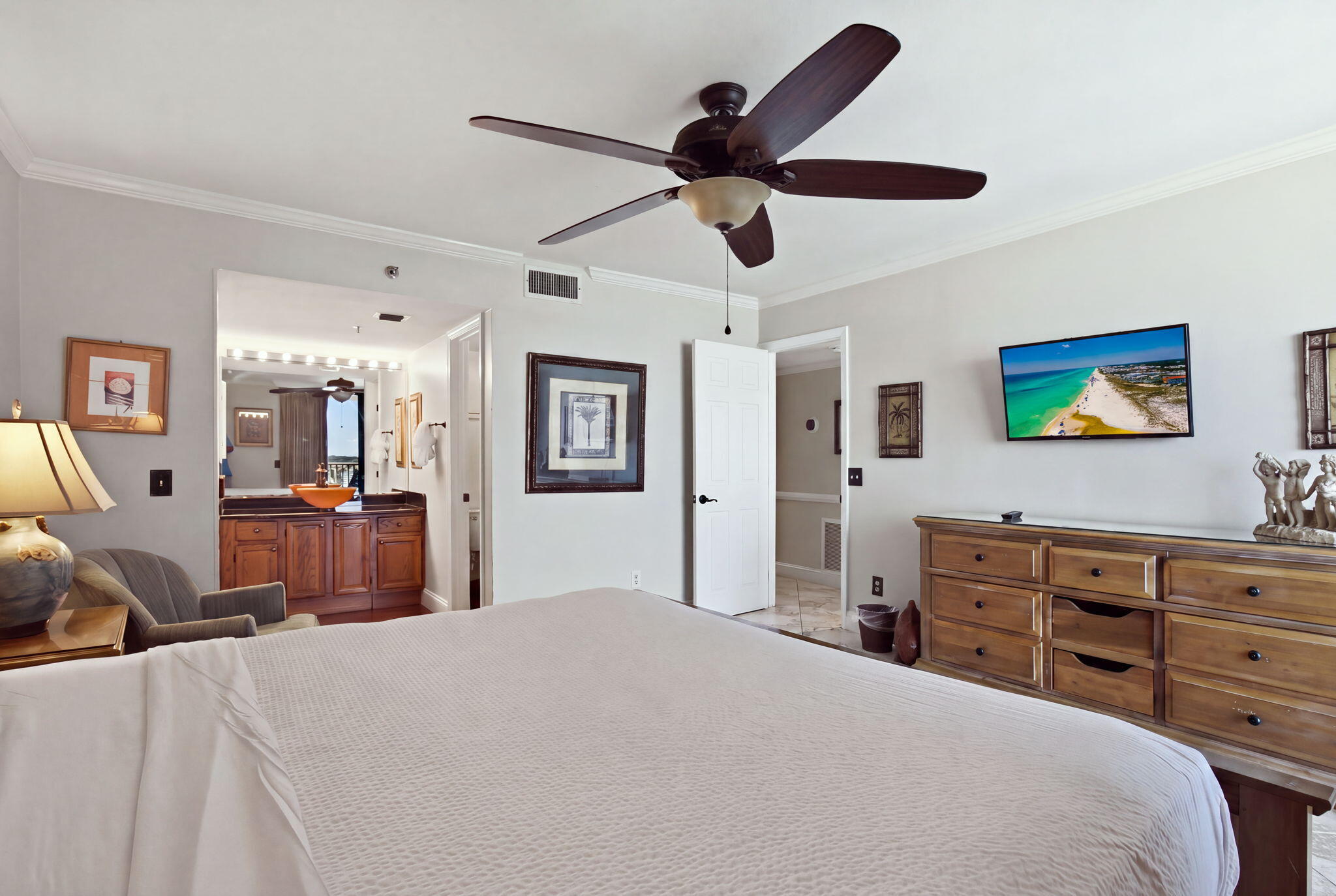 114 Mainsail Drive UNIT 383