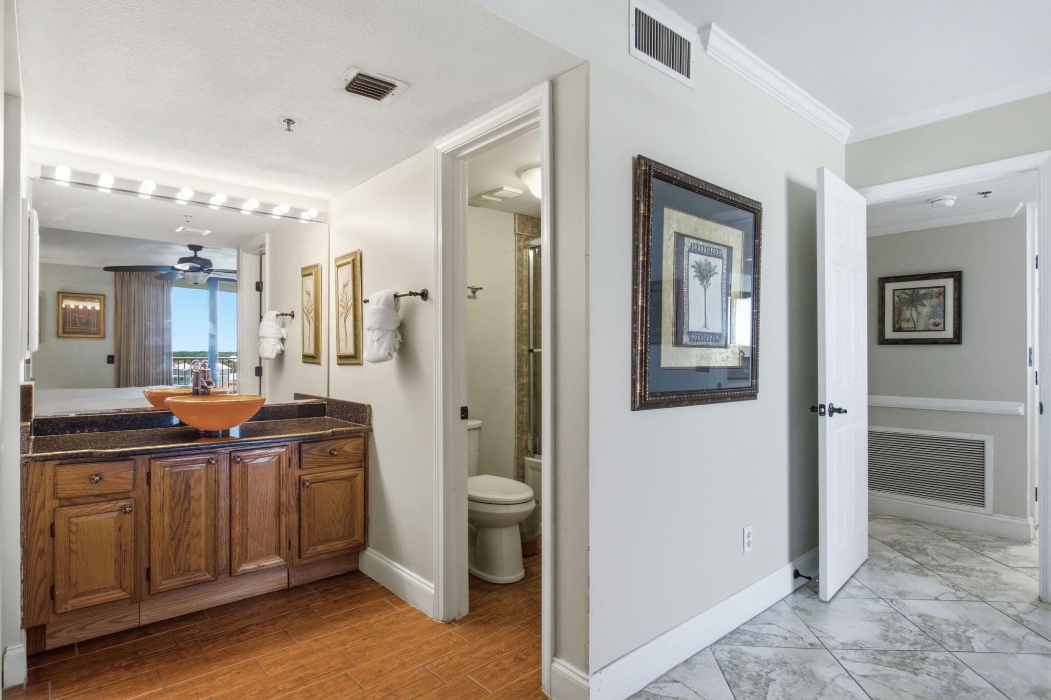 114 Mainsail Drive UNIT 383