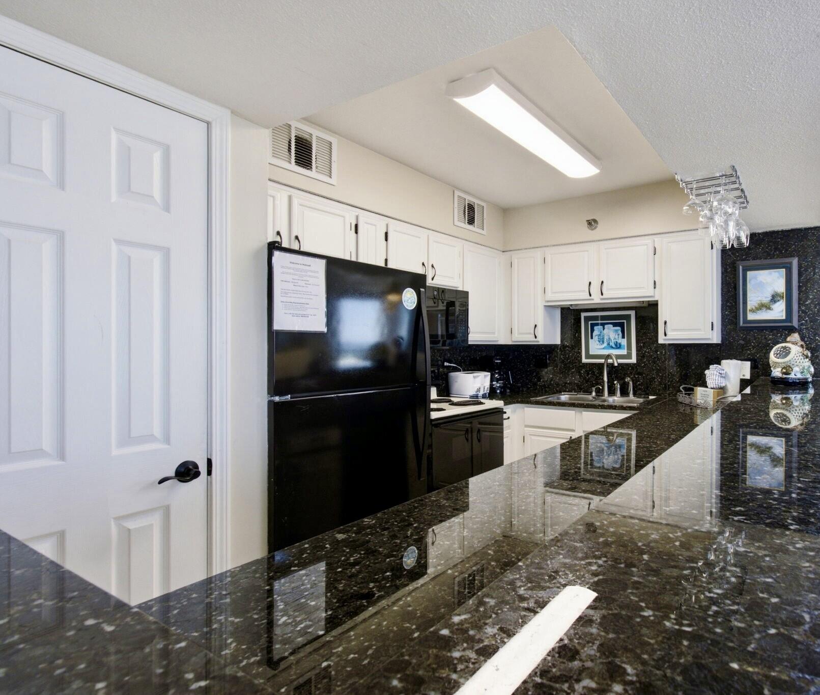 114 Mainsail Drive UNIT 383