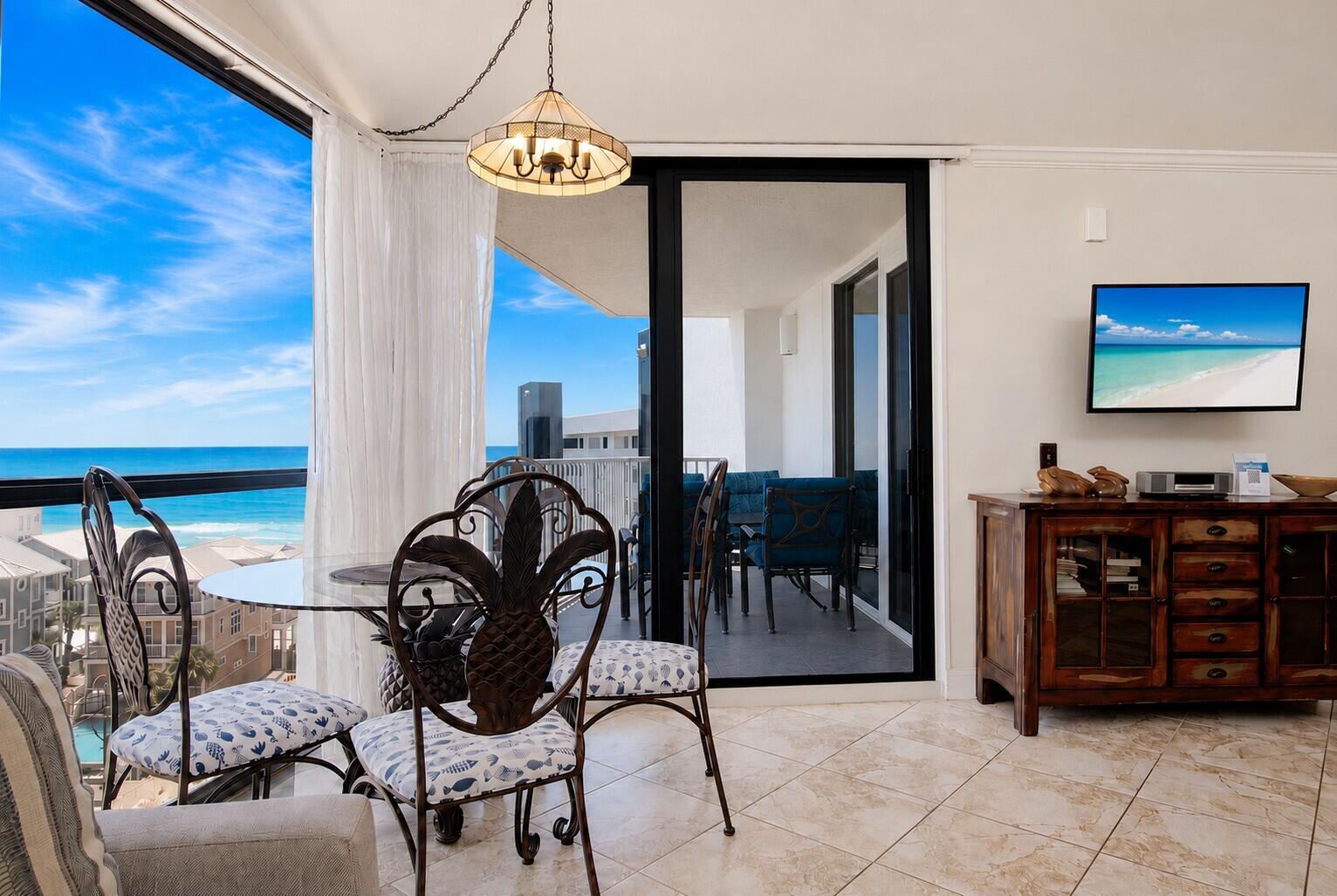 114 Mainsail Drive UNIT 383