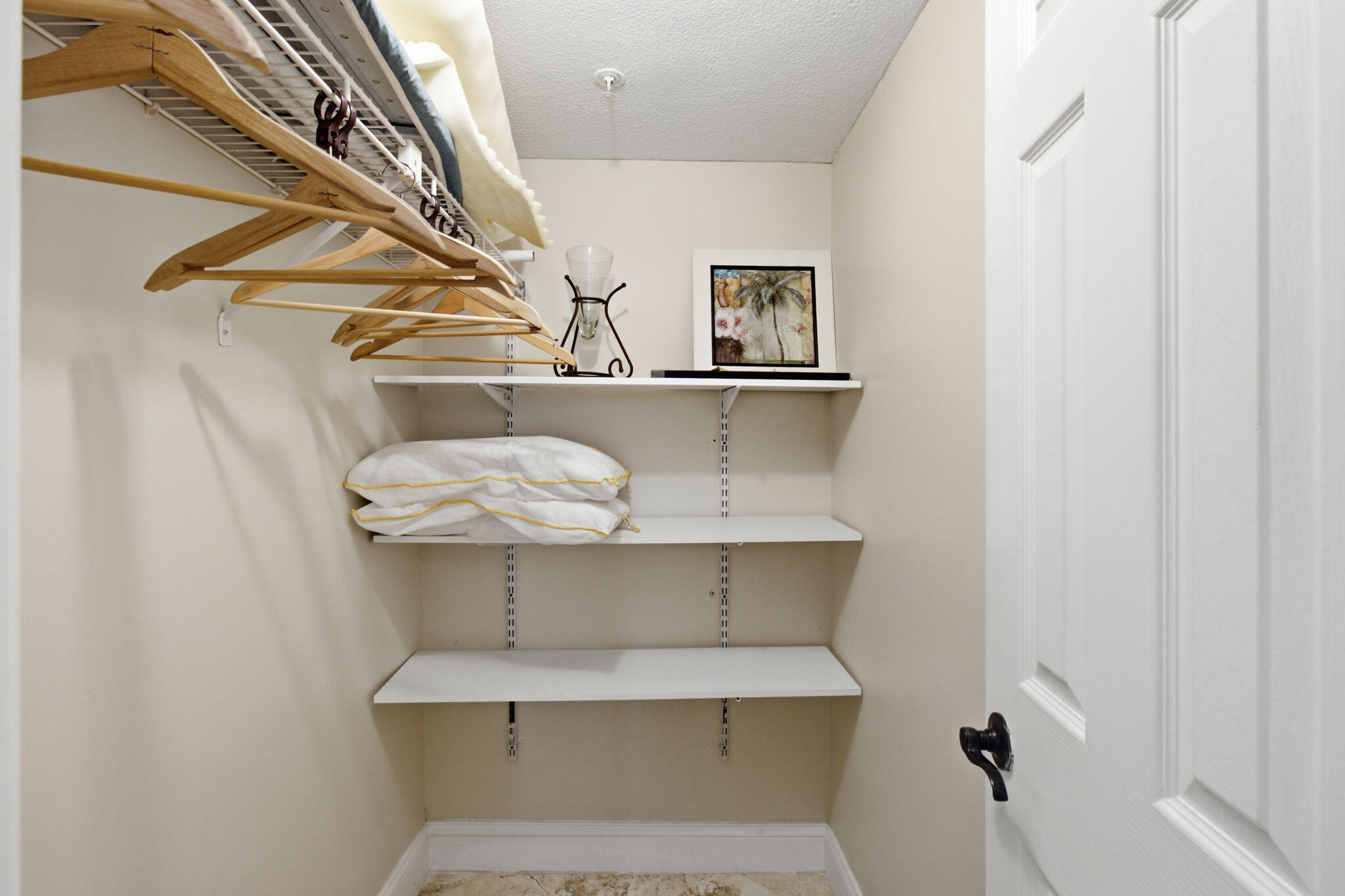 114 Mainsail Drive UNIT 383