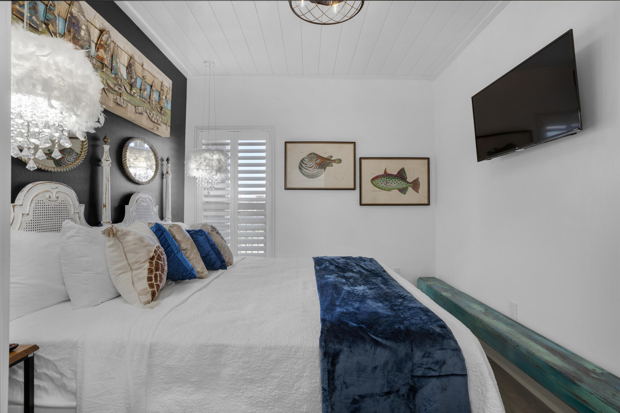 50 Monaco Street UNIT 217