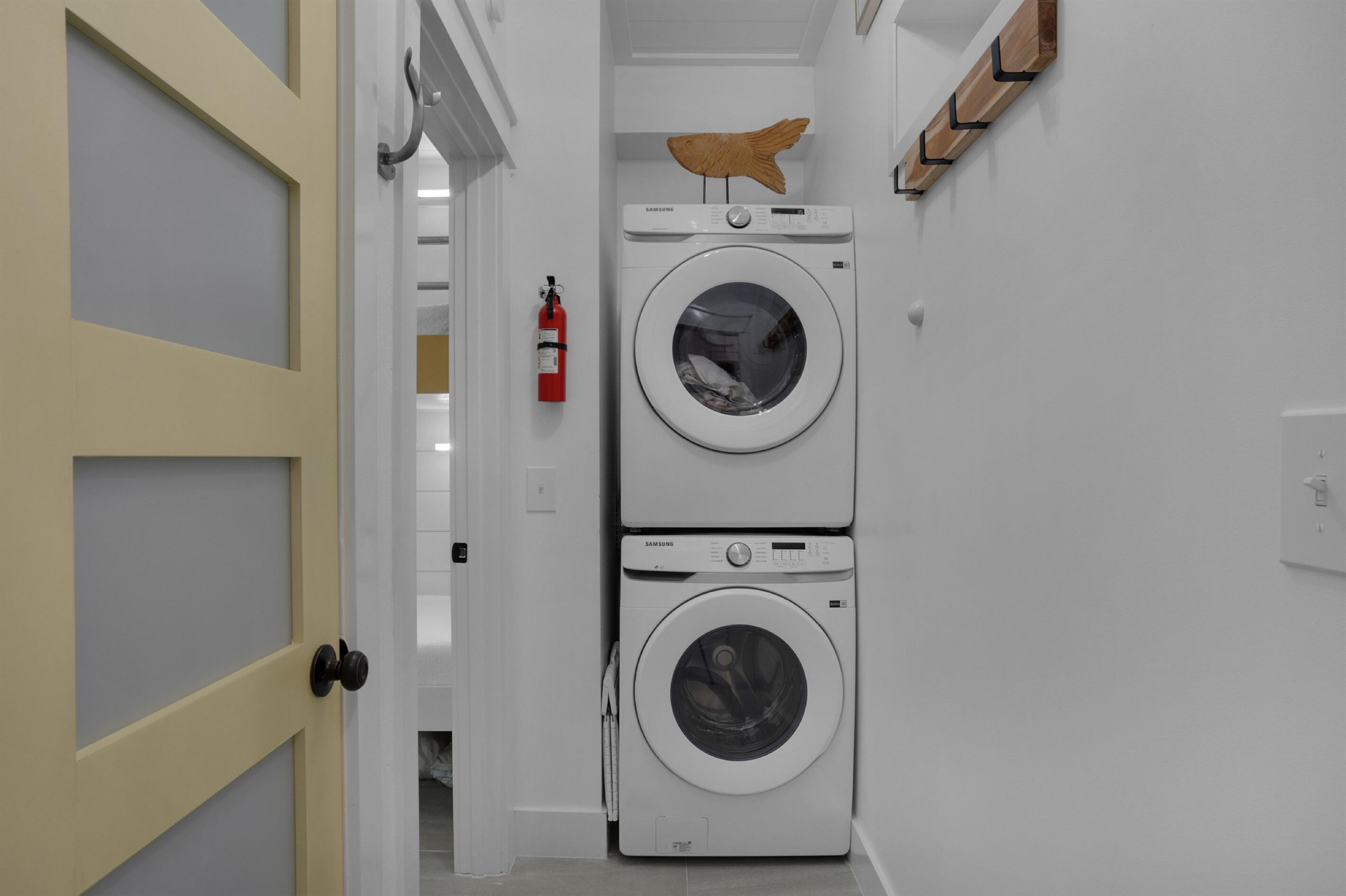 50 Monaco Street UNIT 217