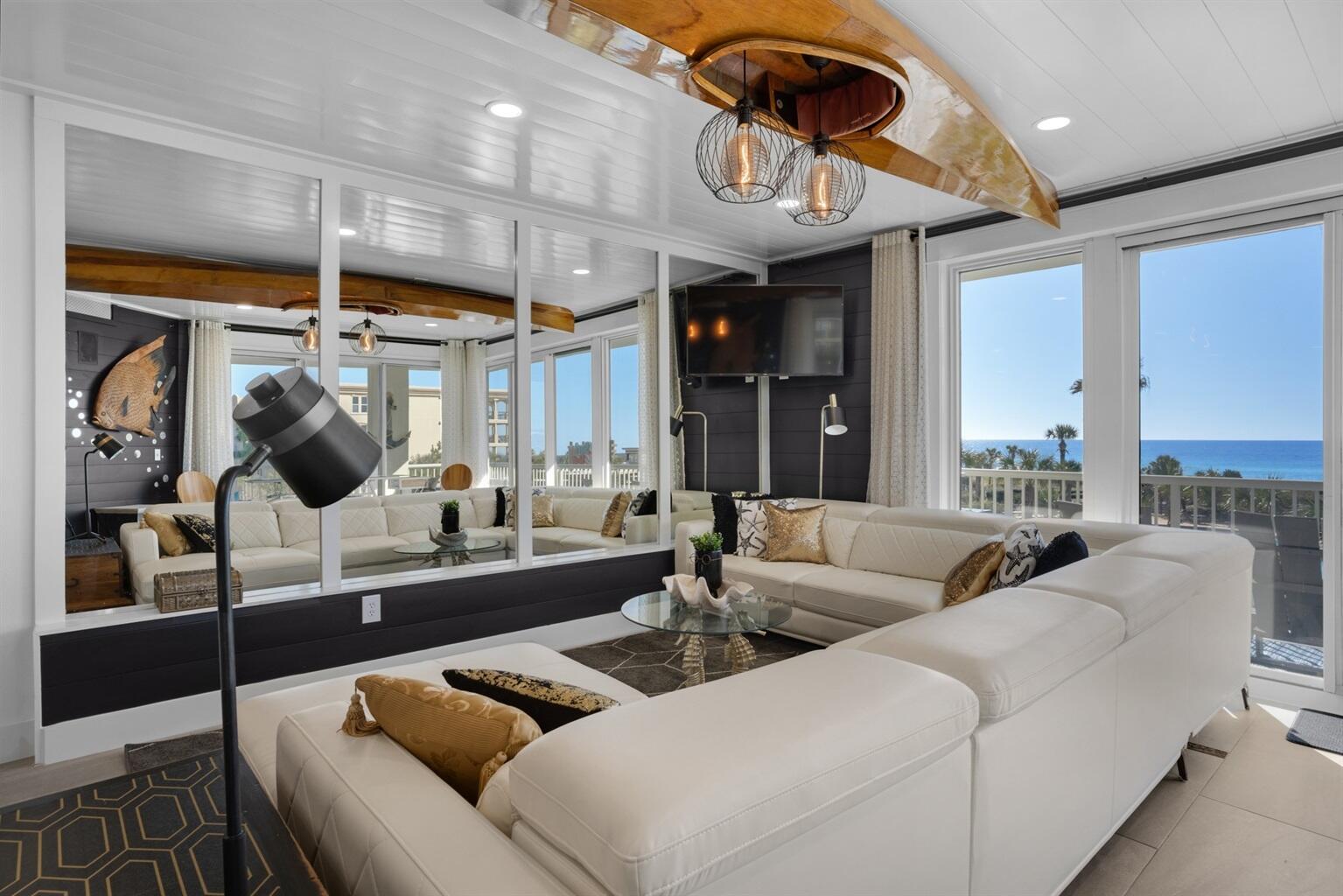 50 Monaco Street UNIT 217