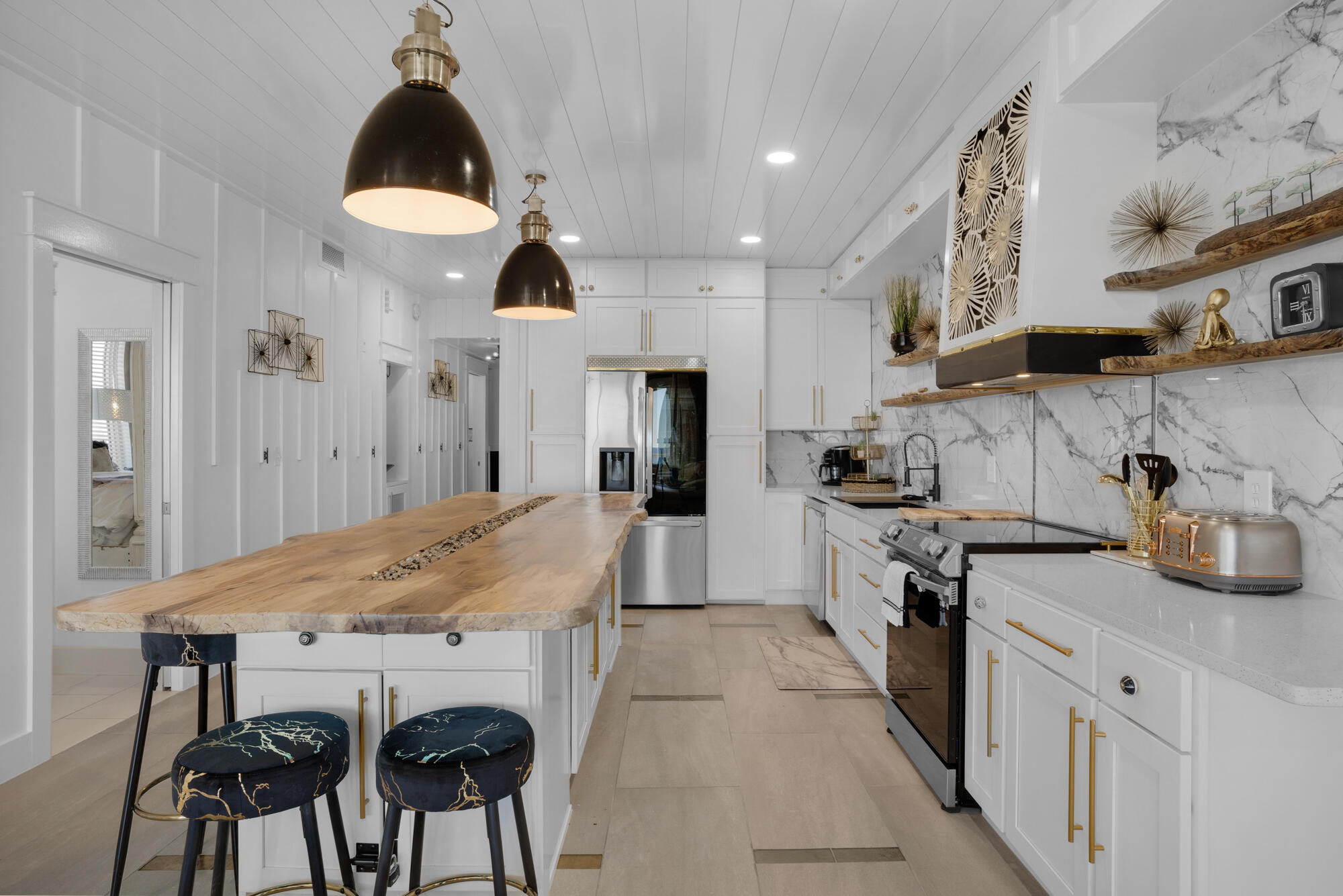 50 Monaco Street UNIT 217