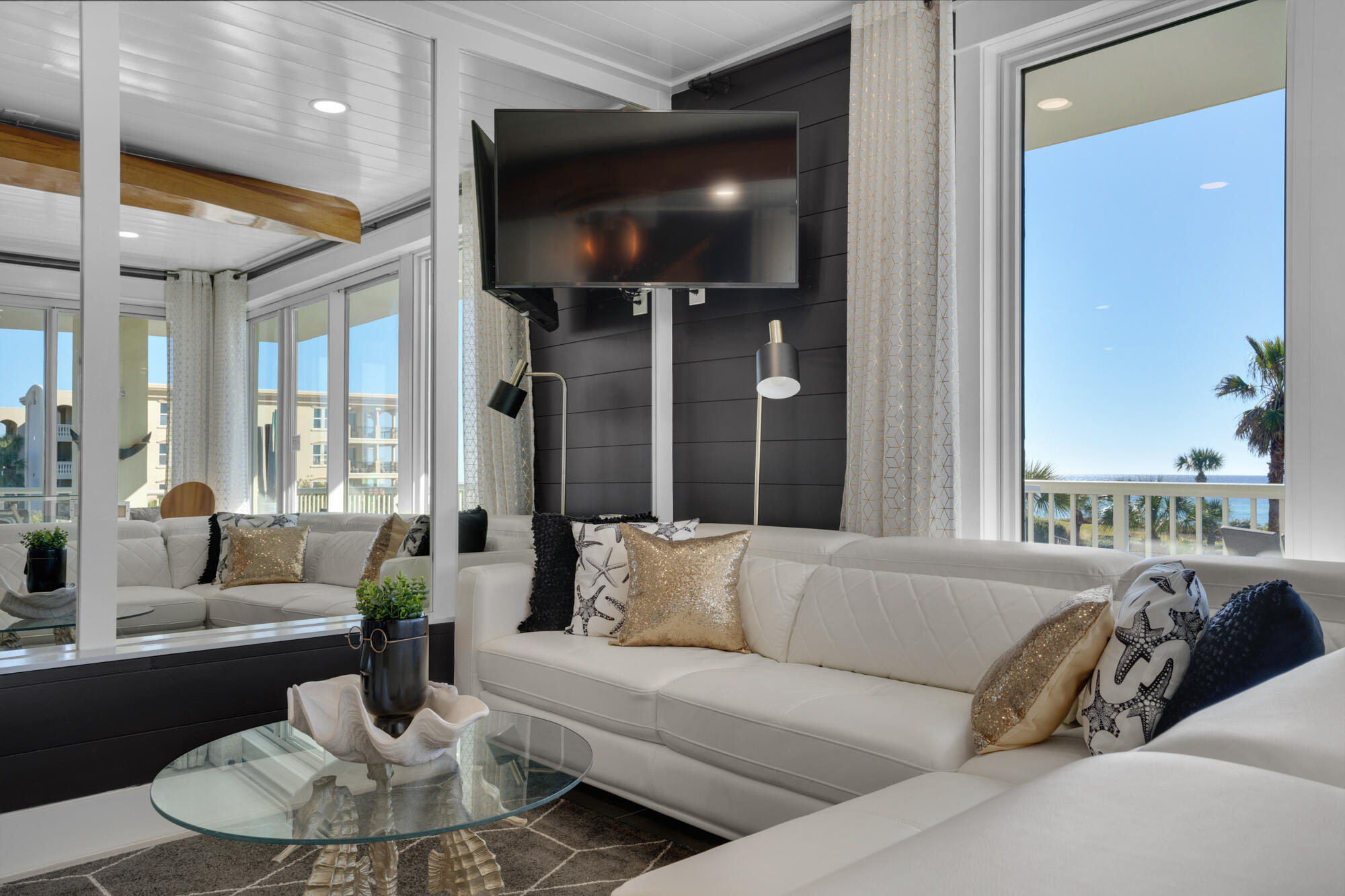 50 Monaco Street UNIT 217
