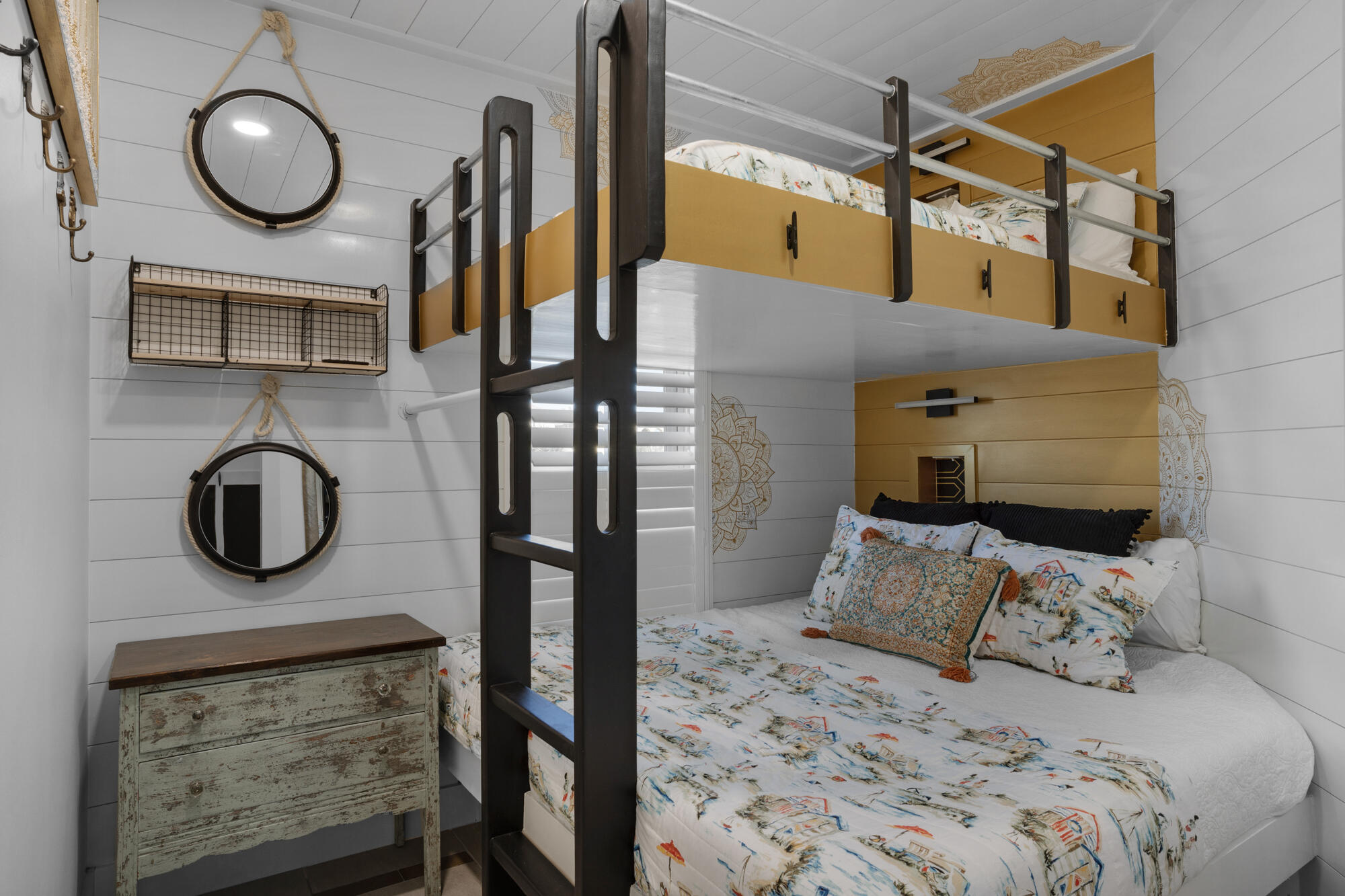 50 Monaco Street UNIT 217