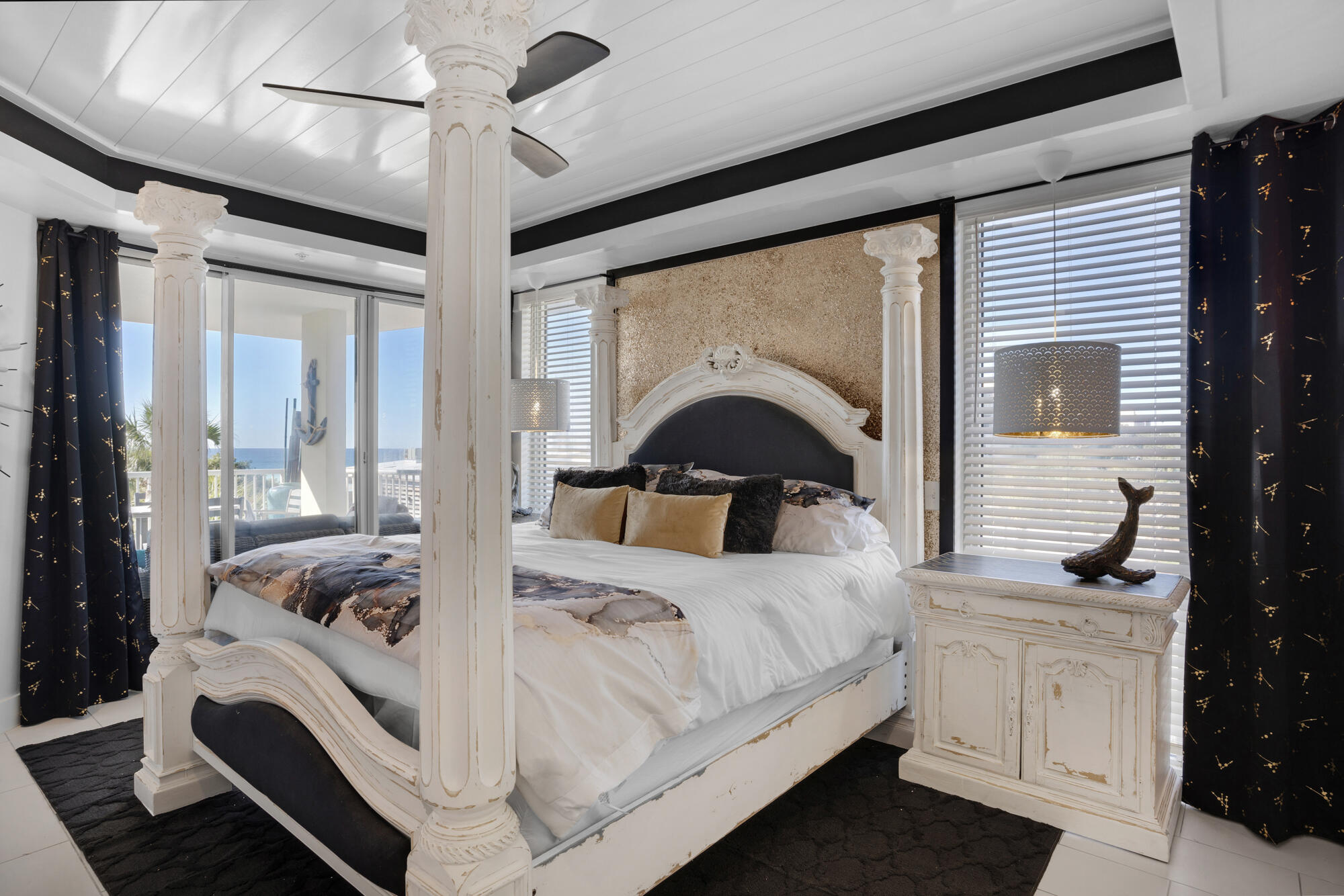 50 Monaco Street UNIT 217