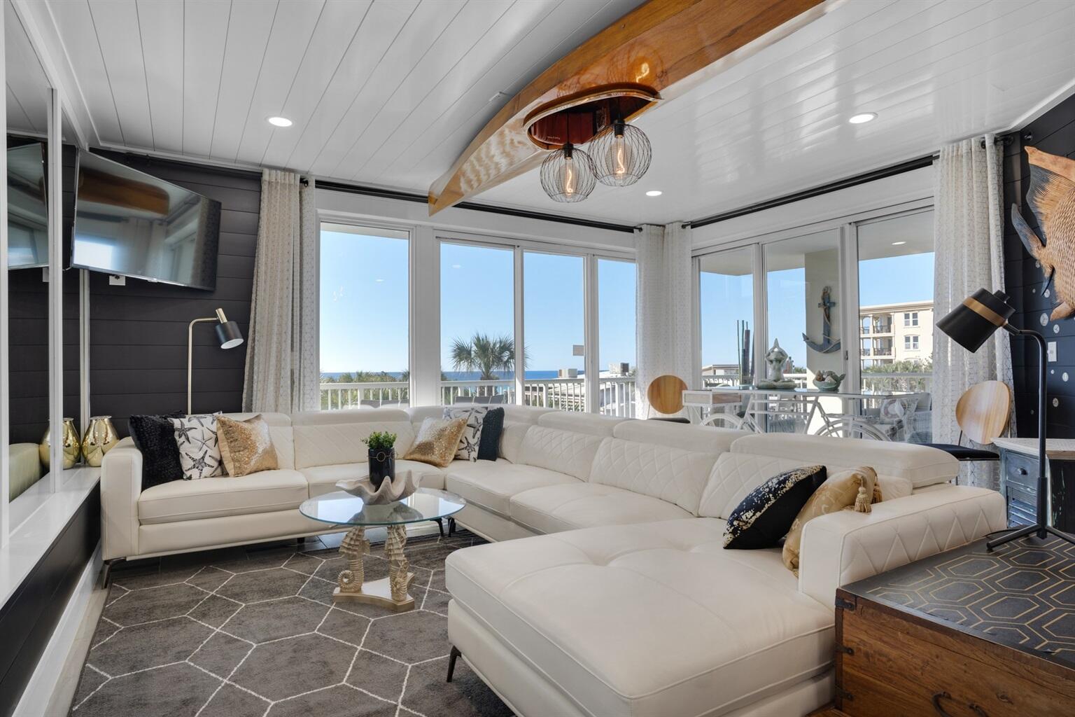 50 Monaco Street UNIT 217