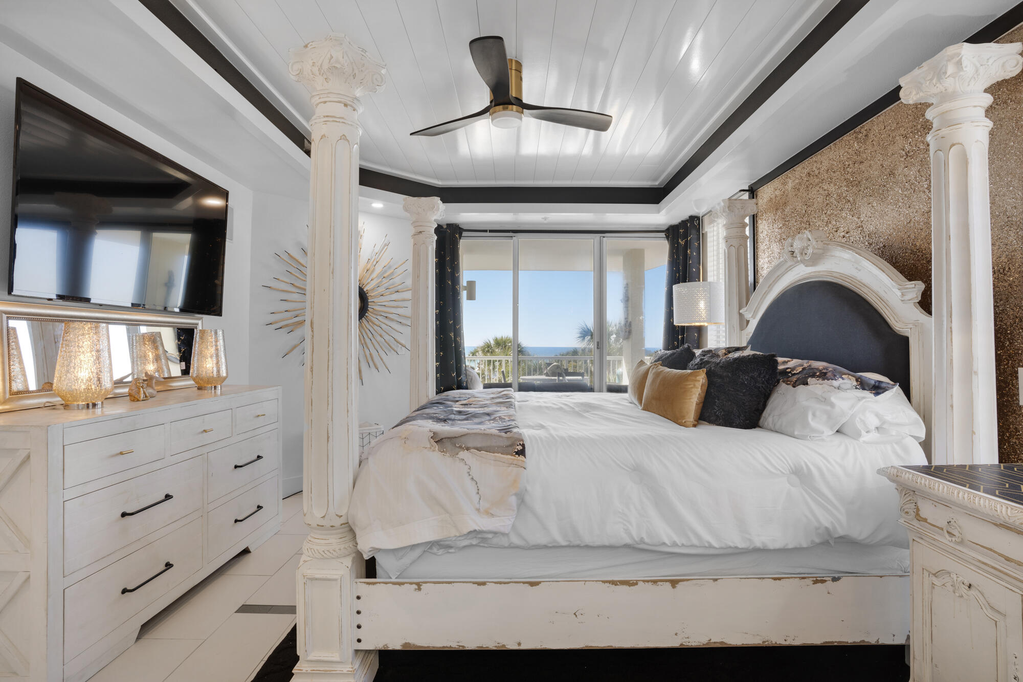 50 Monaco Street UNIT 217
