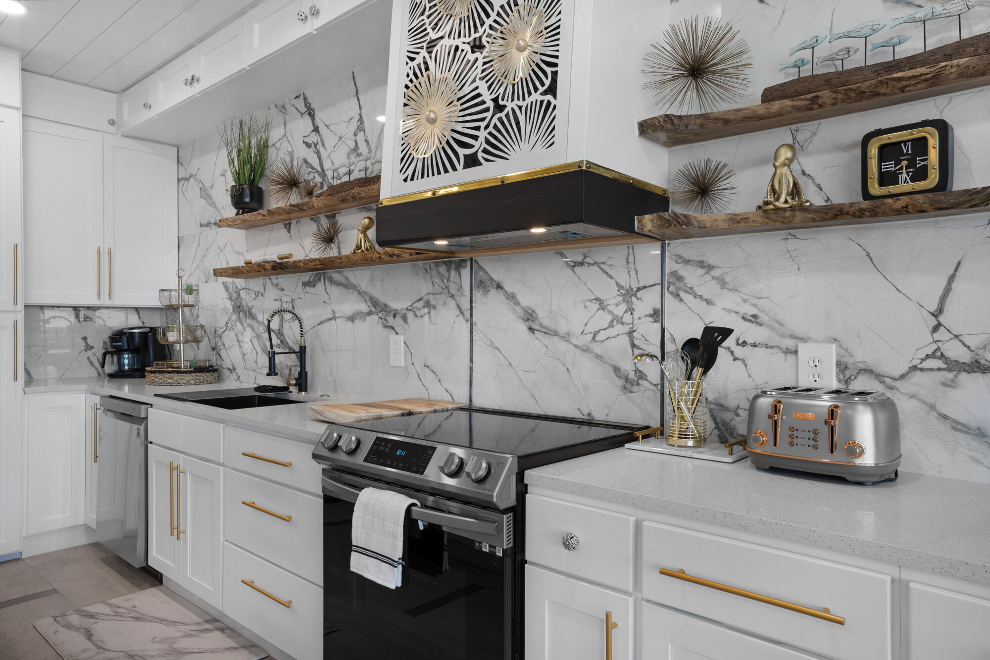 50 Monaco Street UNIT 217