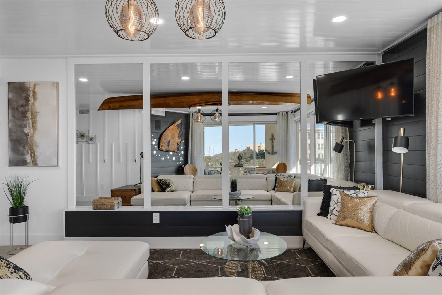 50 Monaco Street UNIT 217
