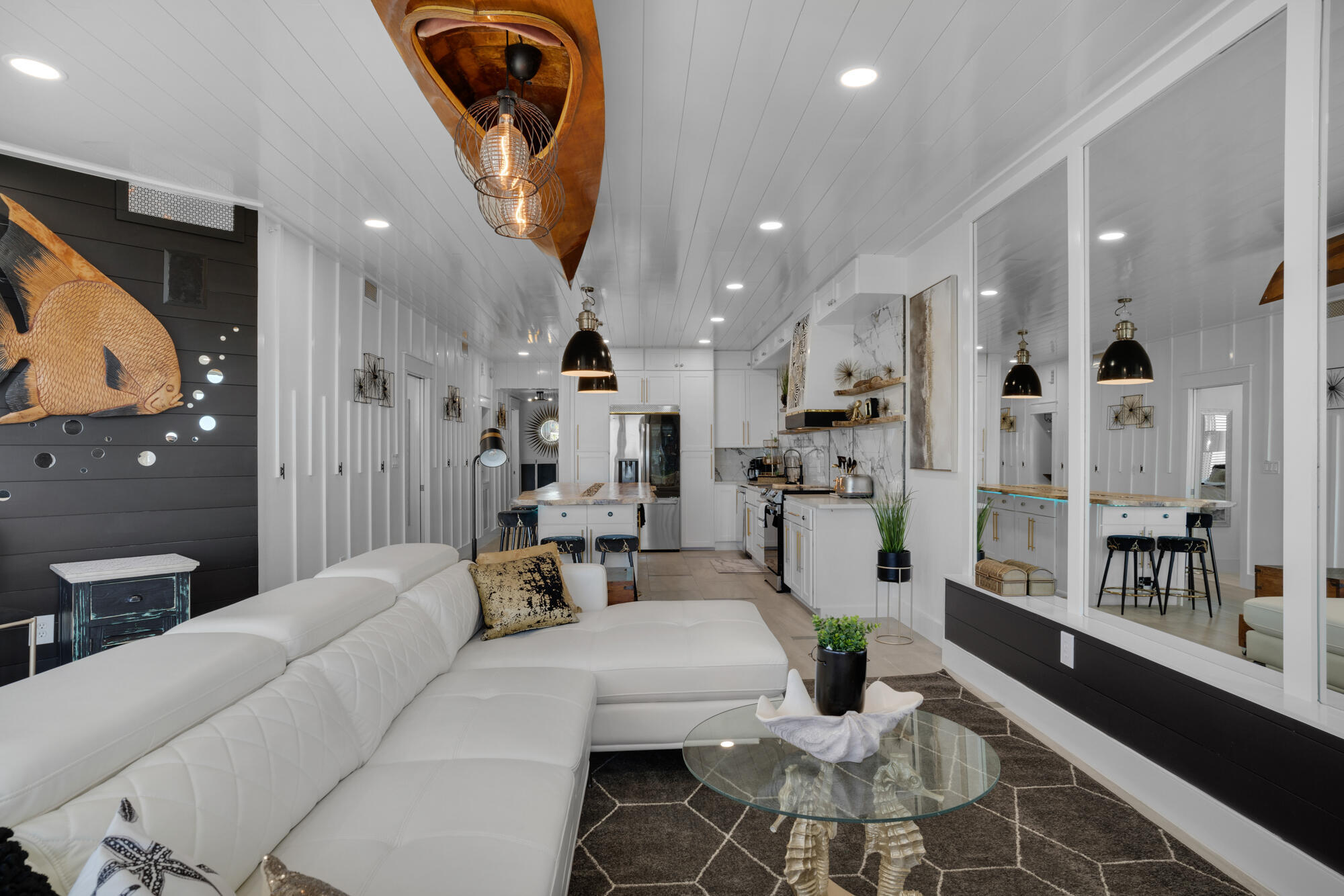 50 Monaco Street UNIT 217