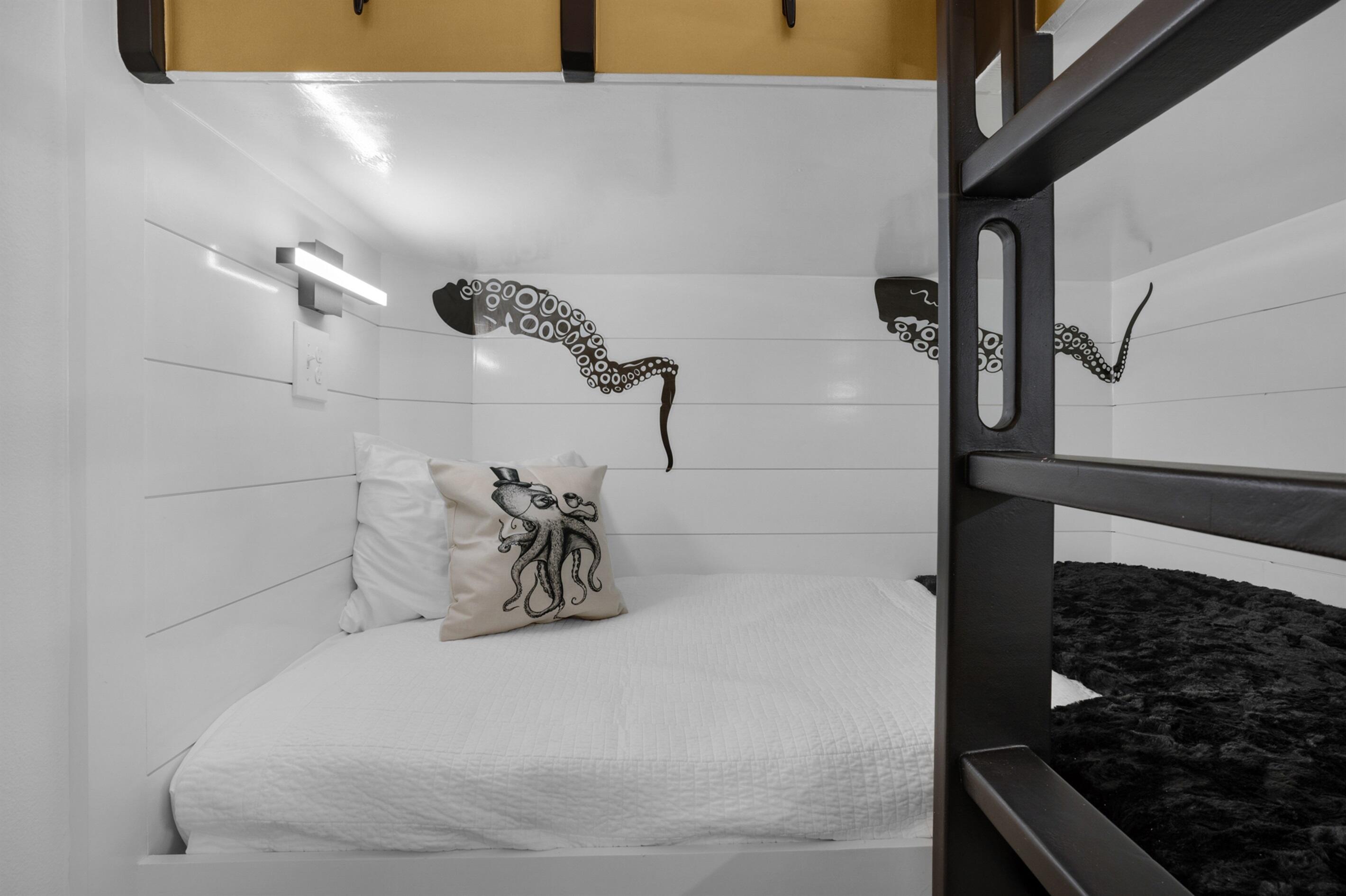 50 Monaco Street UNIT 217