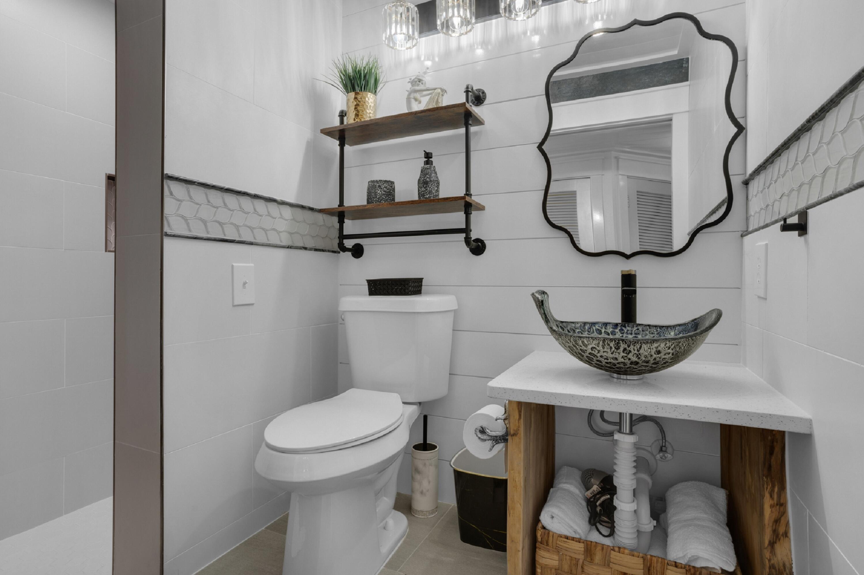 50 Monaco Street UNIT 217