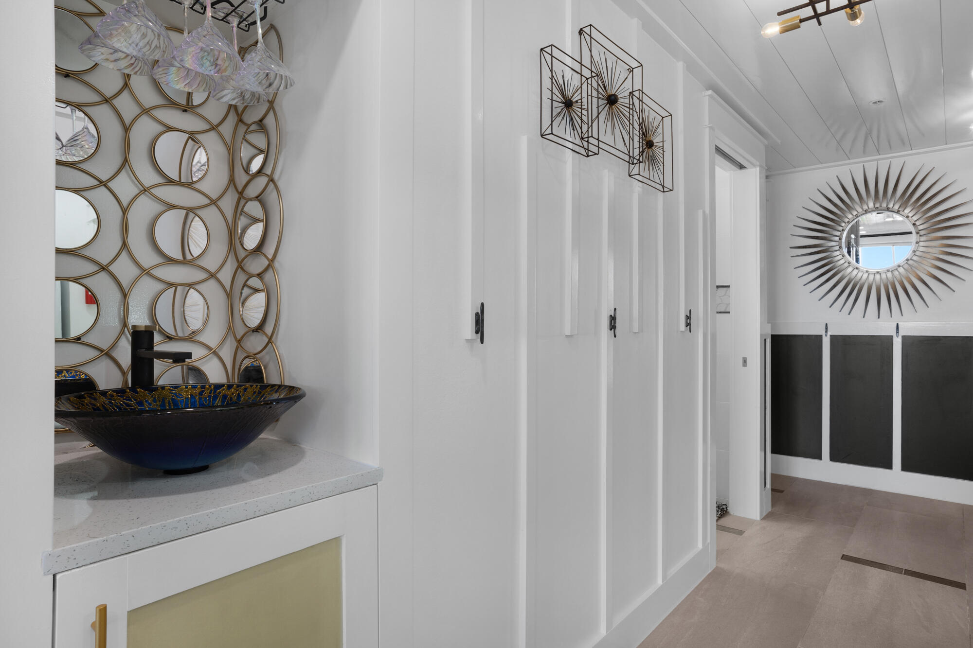 50 Monaco Street UNIT 217