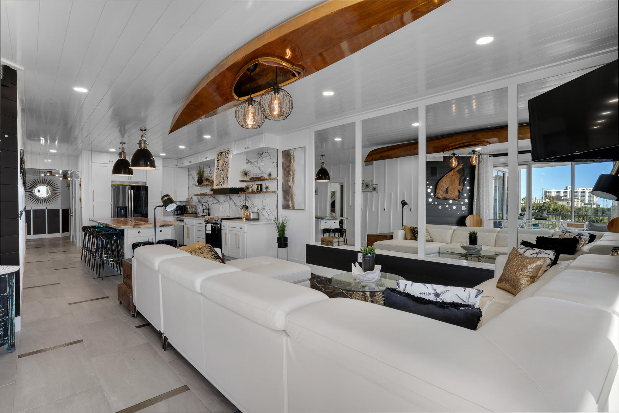 50 Monaco Street UNIT 217