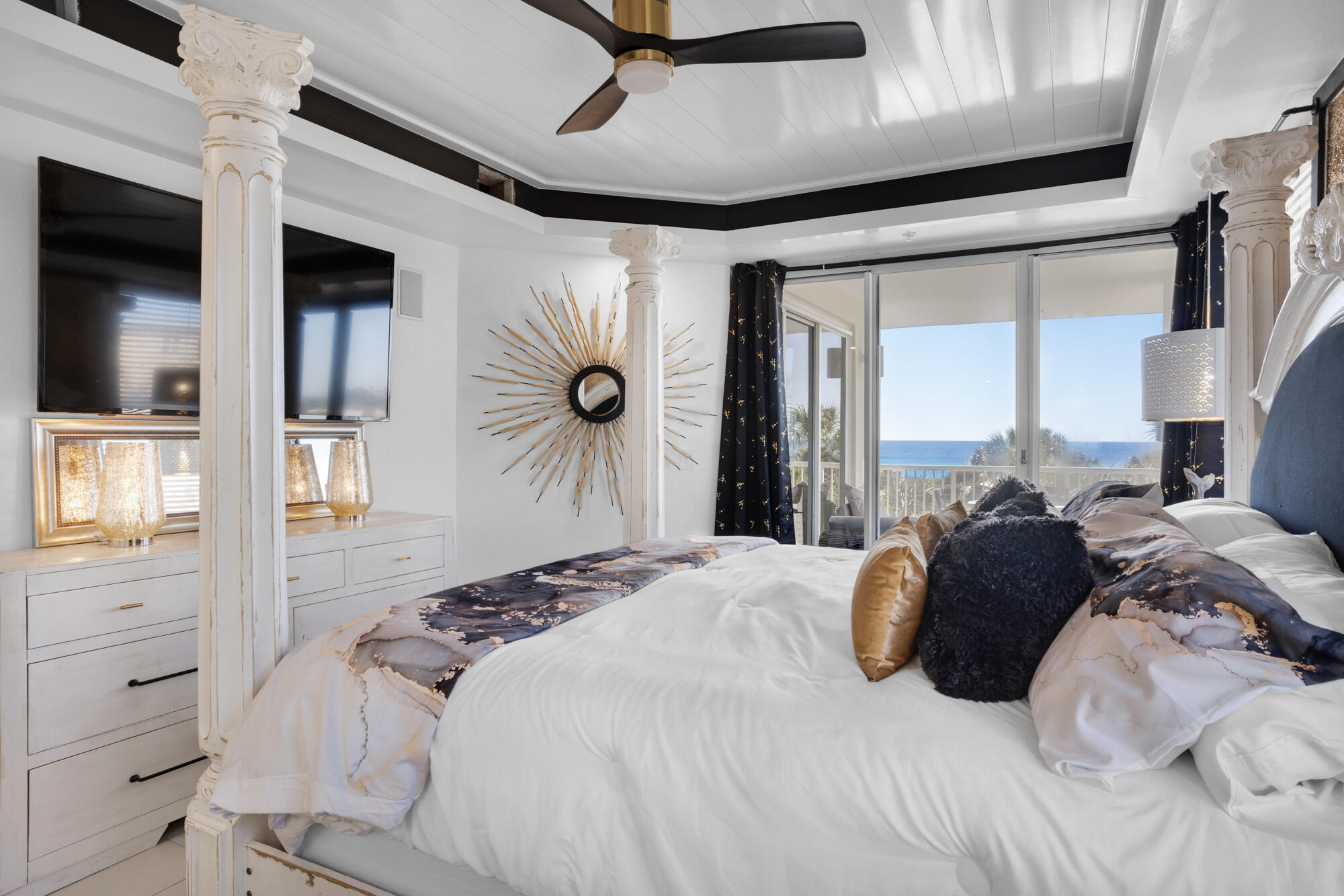 50 Monaco Street UNIT 217