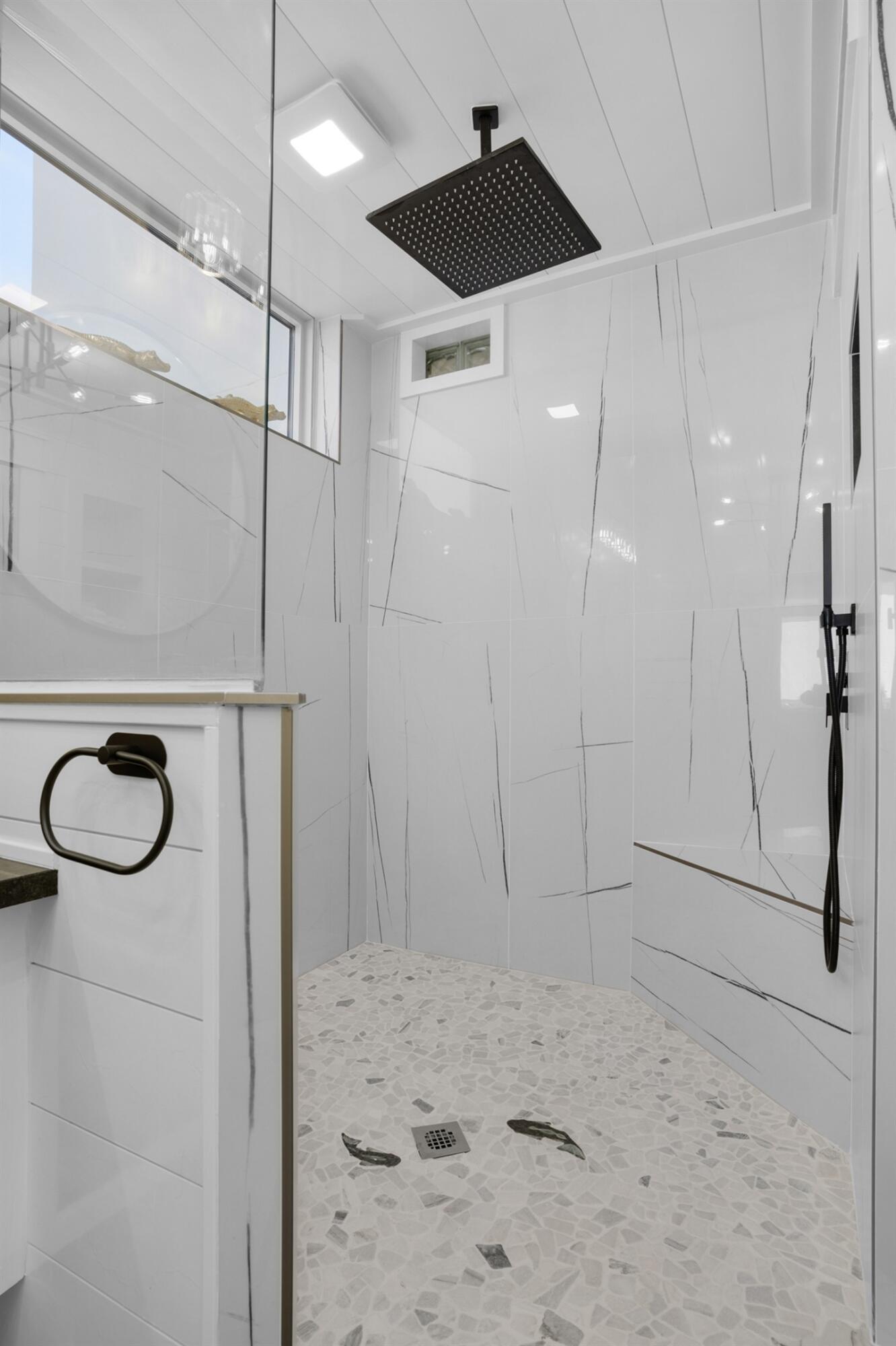 50 Monaco Street UNIT 217