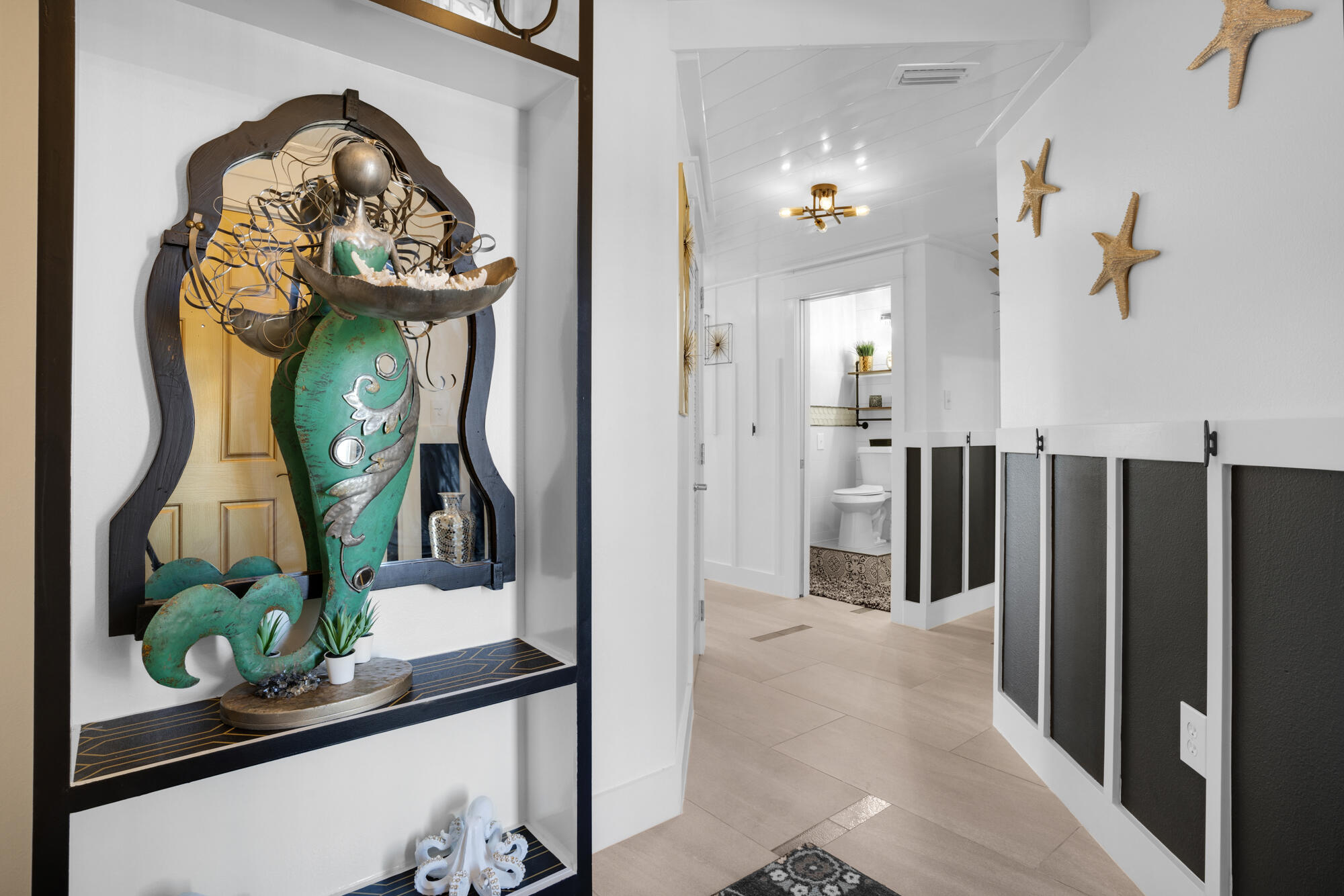 50 Monaco Street UNIT 217