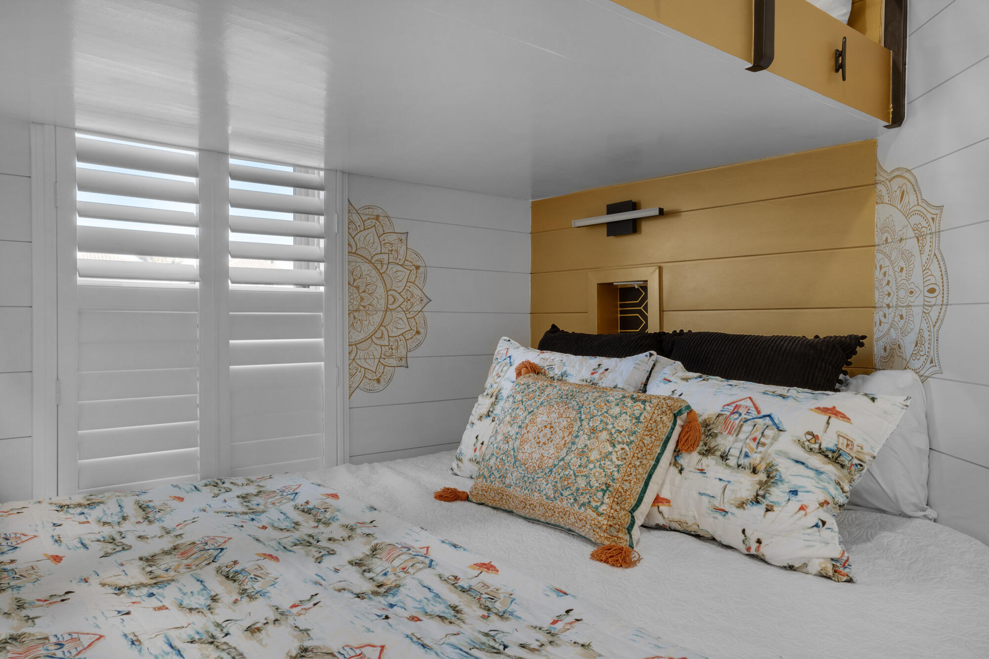 50 Monaco Street UNIT 217