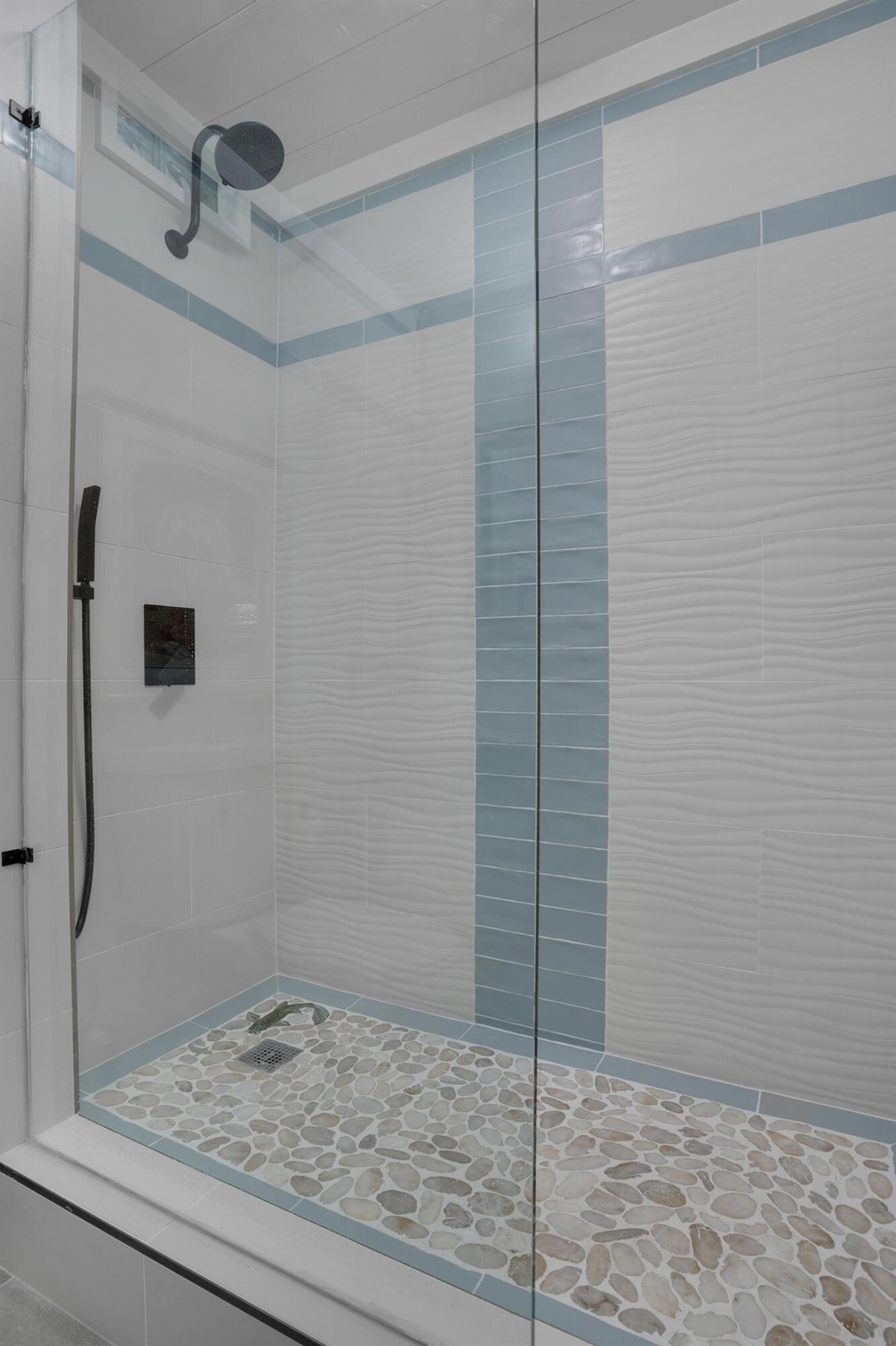 50 Monaco Street UNIT 217