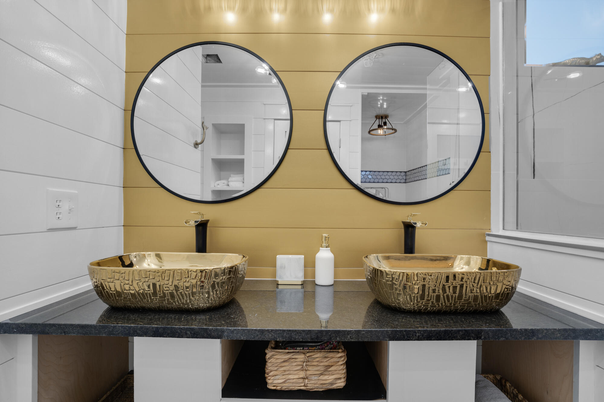 50 Monaco Street UNIT 217
