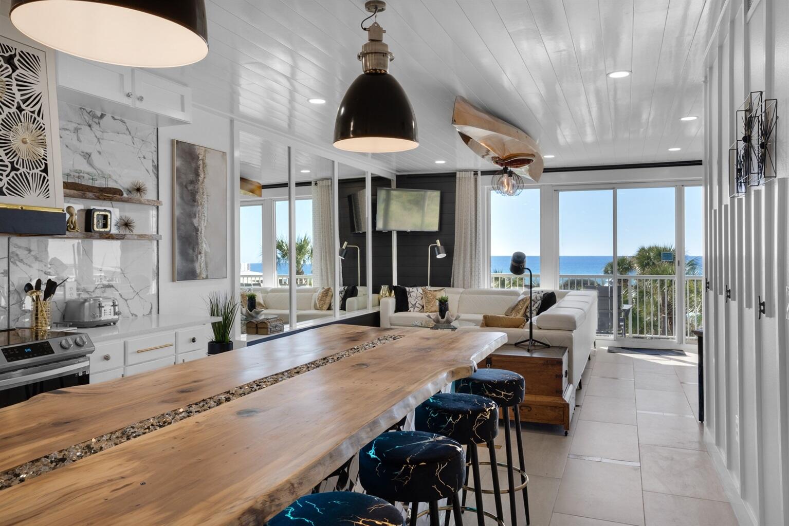 50 Monaco Street UNIT 217