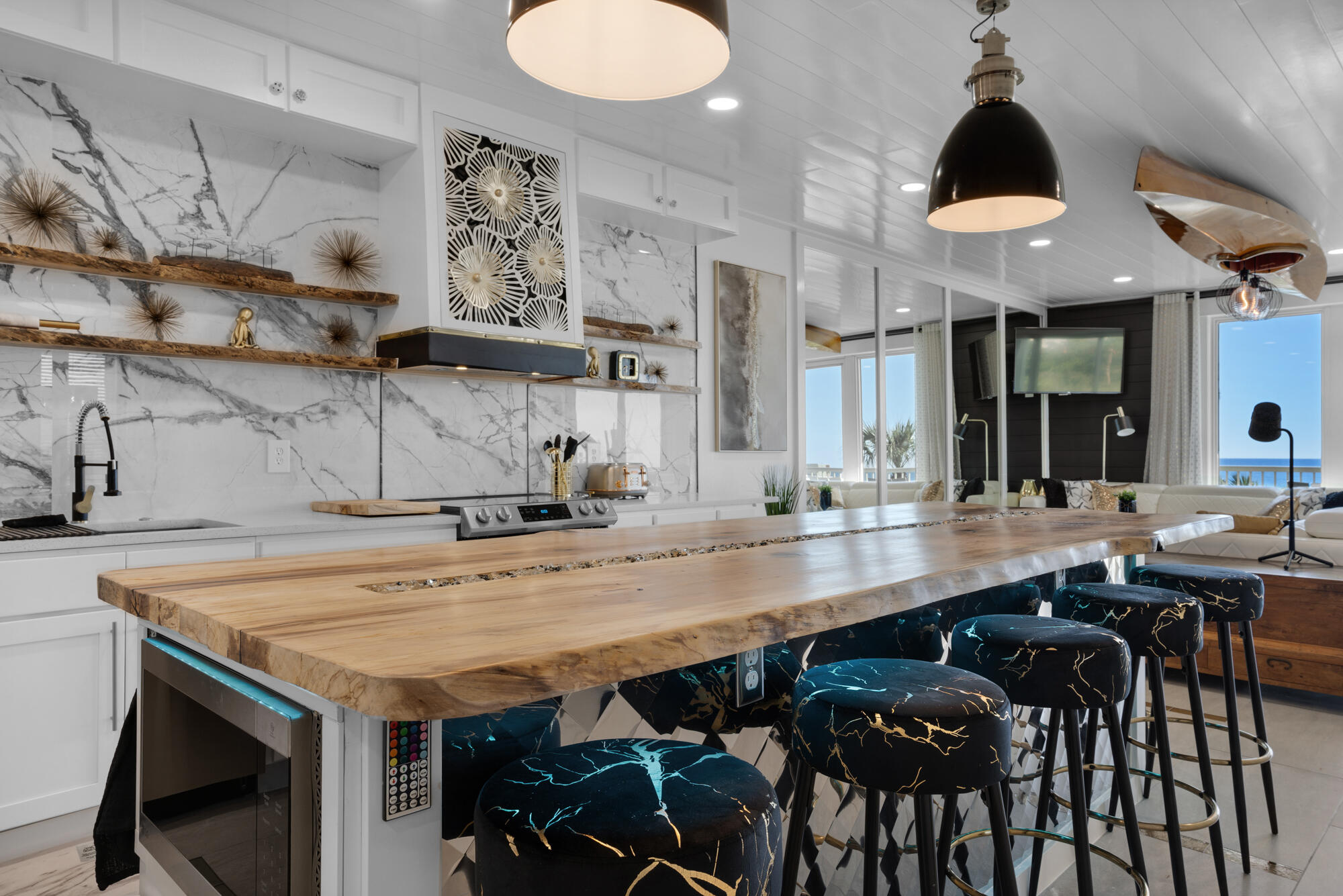 50 Monaco Street UNIT 217