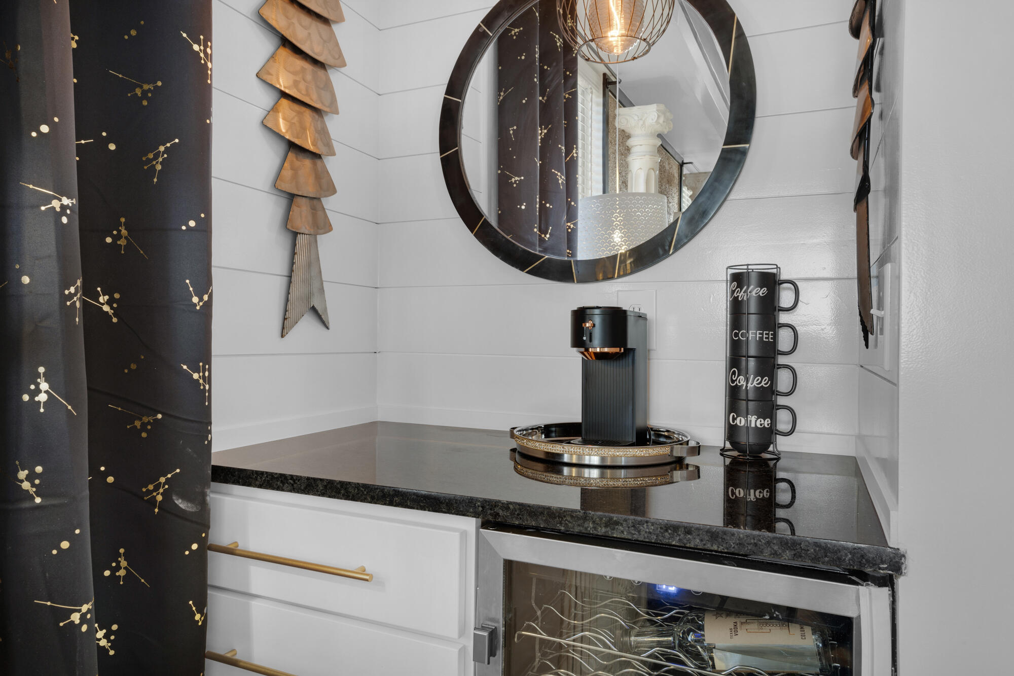 50 Monaco Street UNIT 217