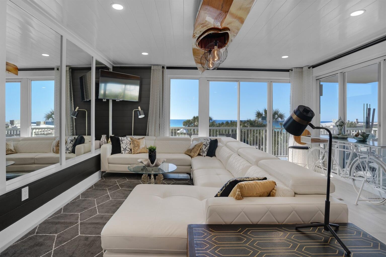 50 Monaco Street UNIT 217