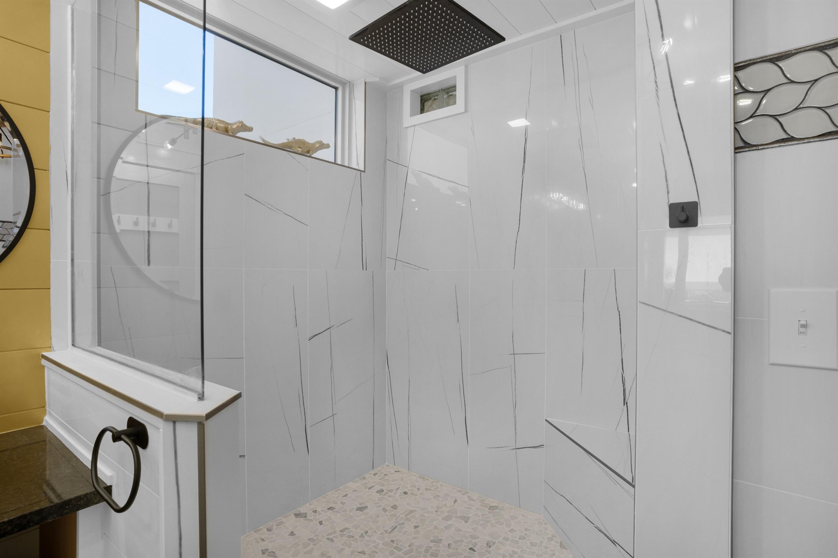 50 Monaco Street UNIT 217
