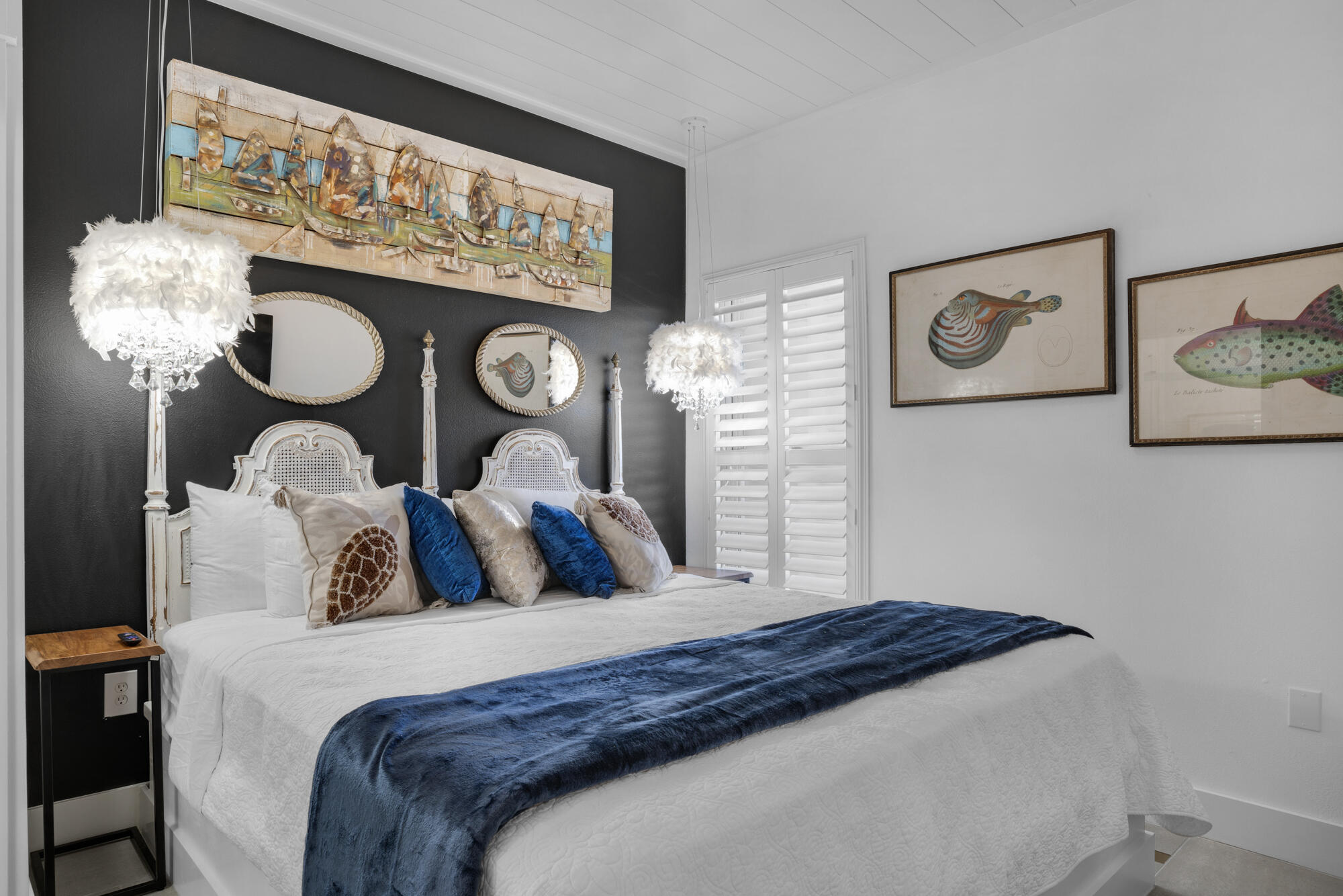 50 Monaco Street UNIT 217